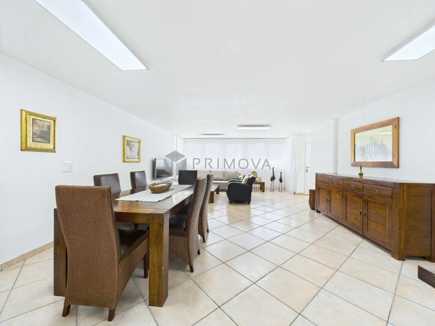 Traumlage hoch über dem See - Foto 12 von 20