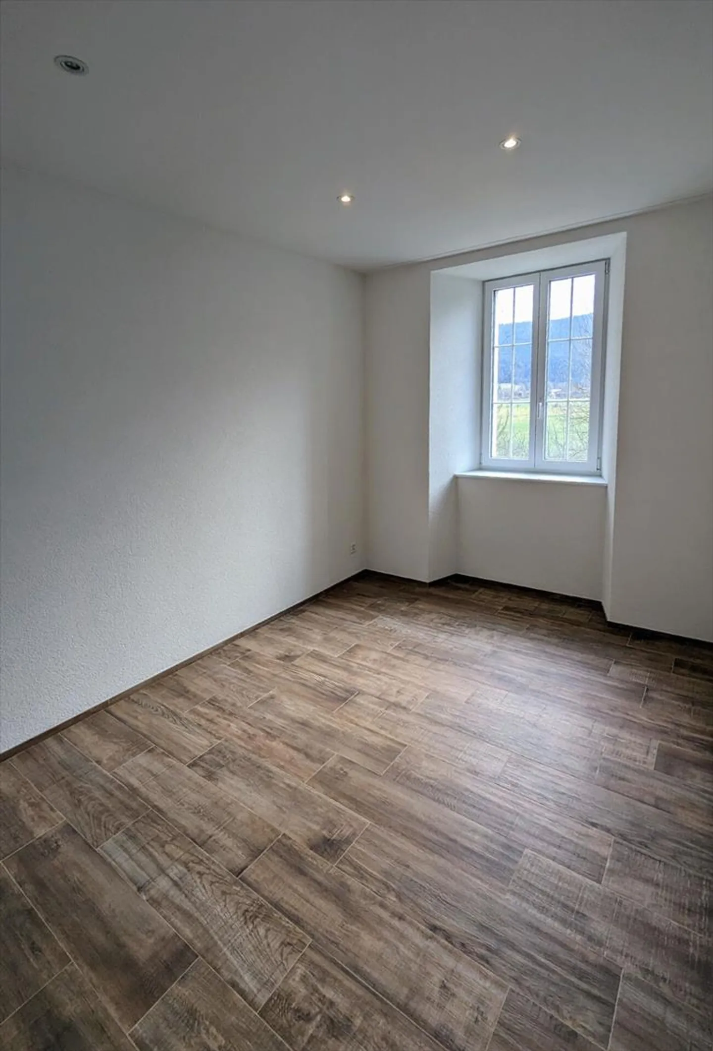 Appartement à vendre - Photo 4 sur 5
