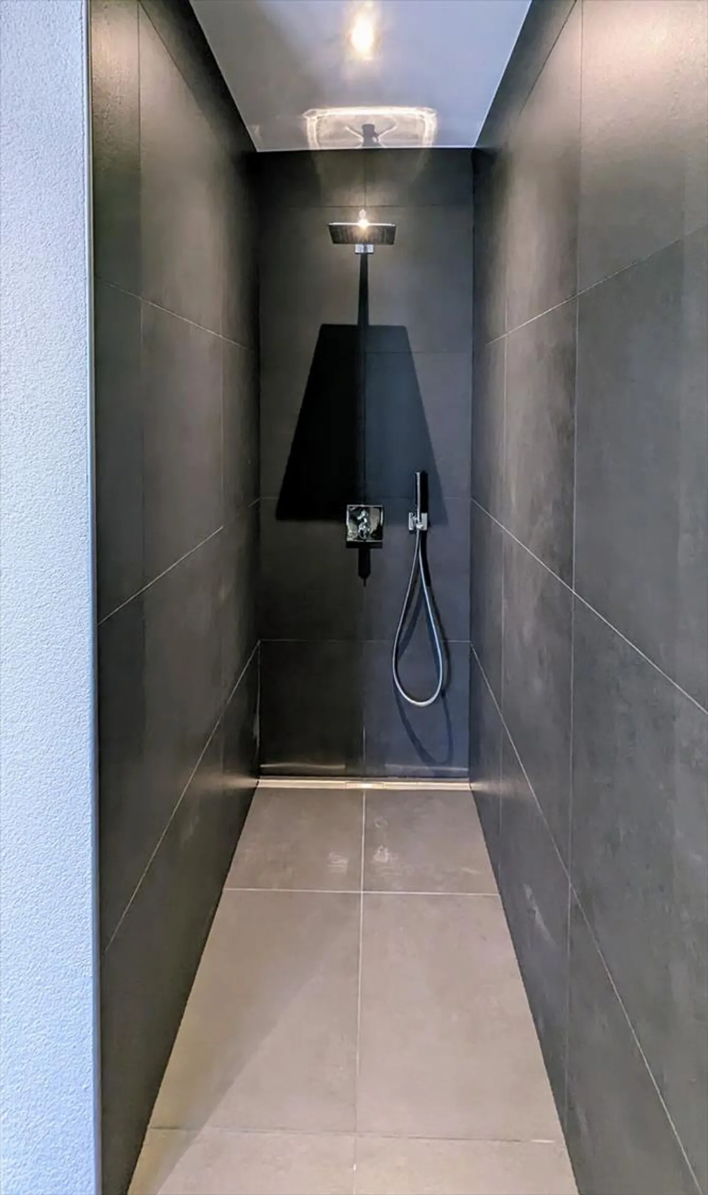Appartement à vendre - Photo 5 sur 5