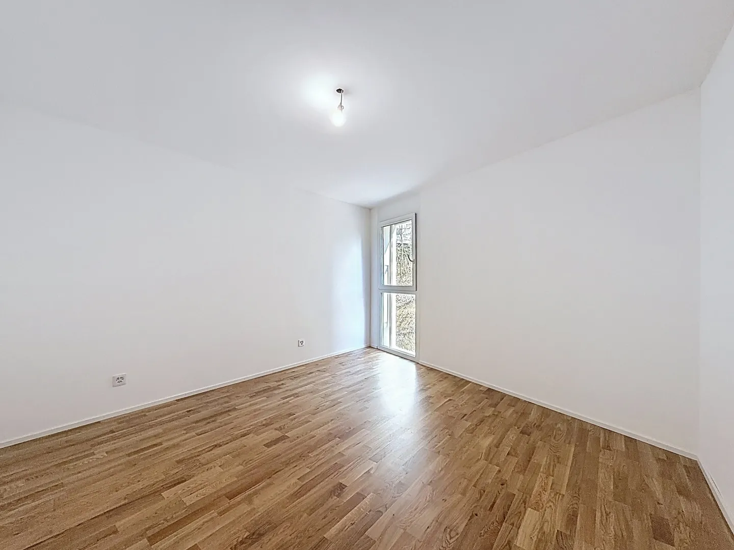 Appartements contemporains à Fribourg - Photo 6 sur 10