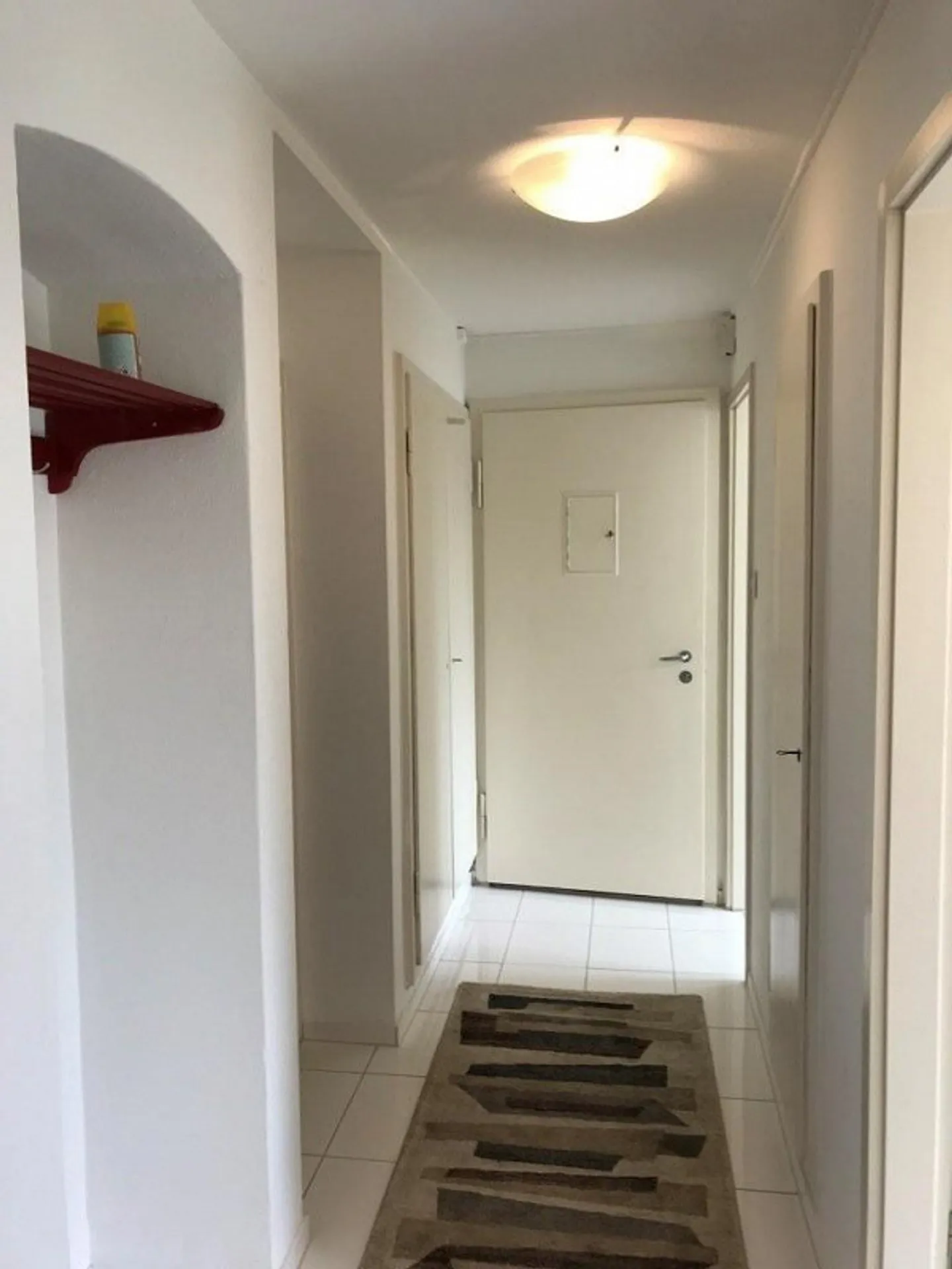 Vivere comodamente nel cuore di Dietikon! - Foto 2 di 6