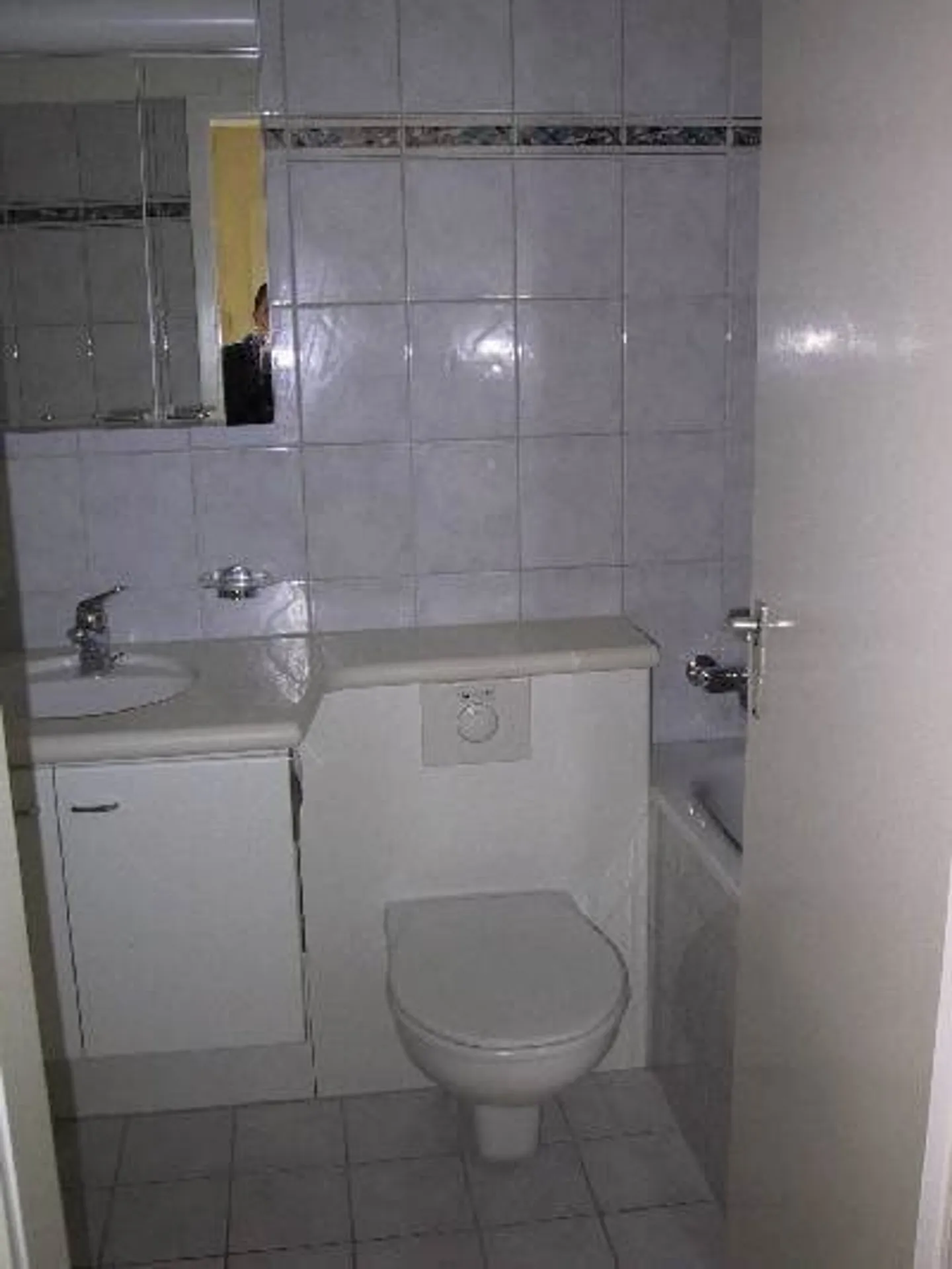 Gemütliche 3-Zimmer-Wohnung - Foto 2 von 5