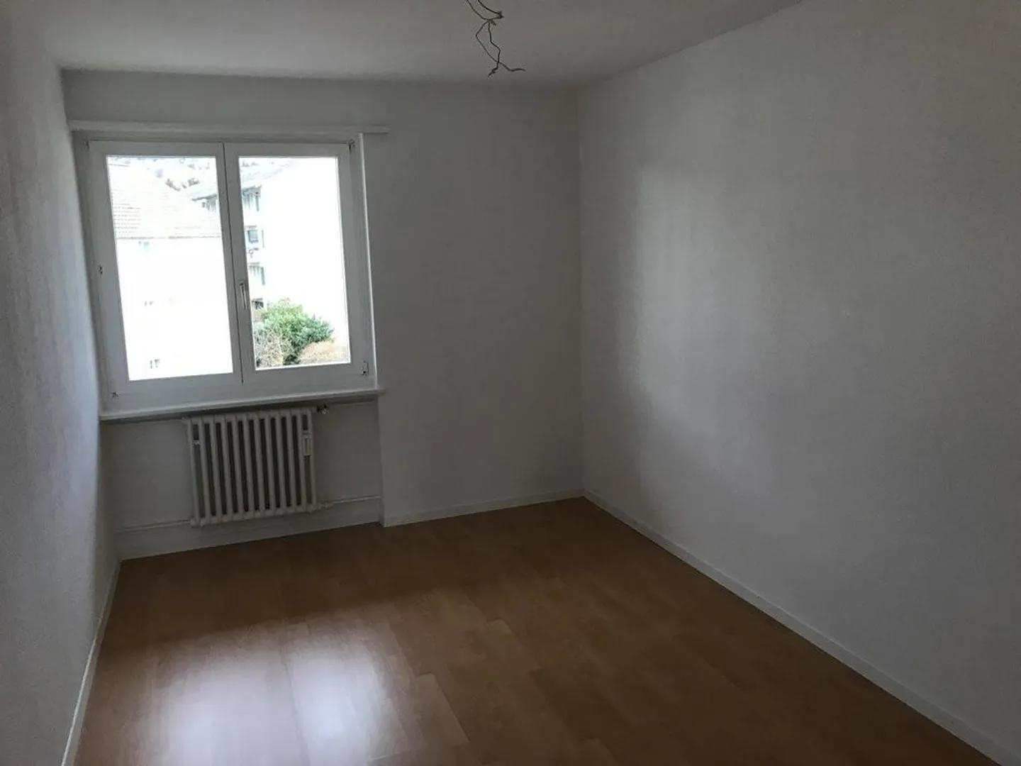 Vivere comodamente nel cuore di Dietikon! - Foto 4 di 6