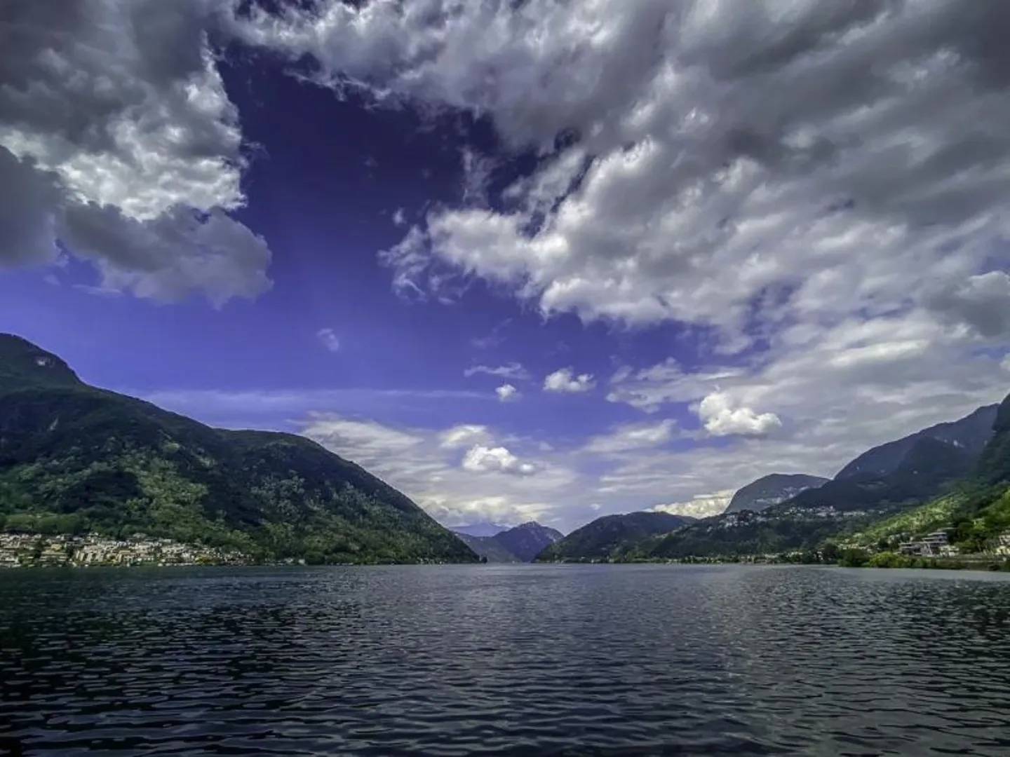 Komfortables Apartment in ruhiger Lage - Photo 7 of 8