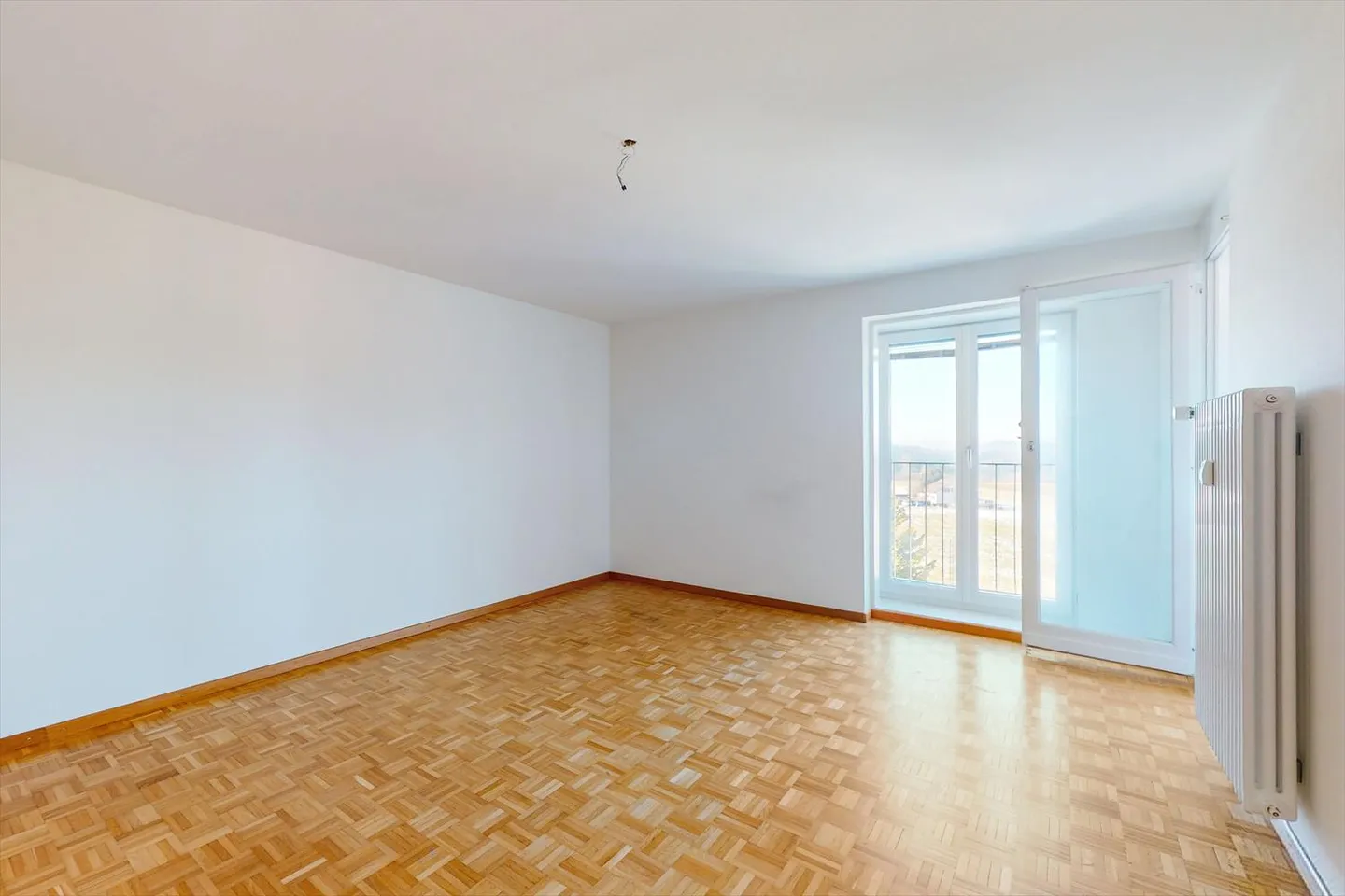 Sorglos starten: Keine Kaution & 1 Monat geschenkt! - Foto 3 von 11