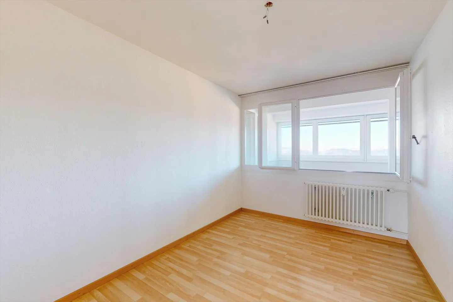 Sorglos starten: Keine Kaution & 1 Monat geschenkt! - Foto 7 von 11