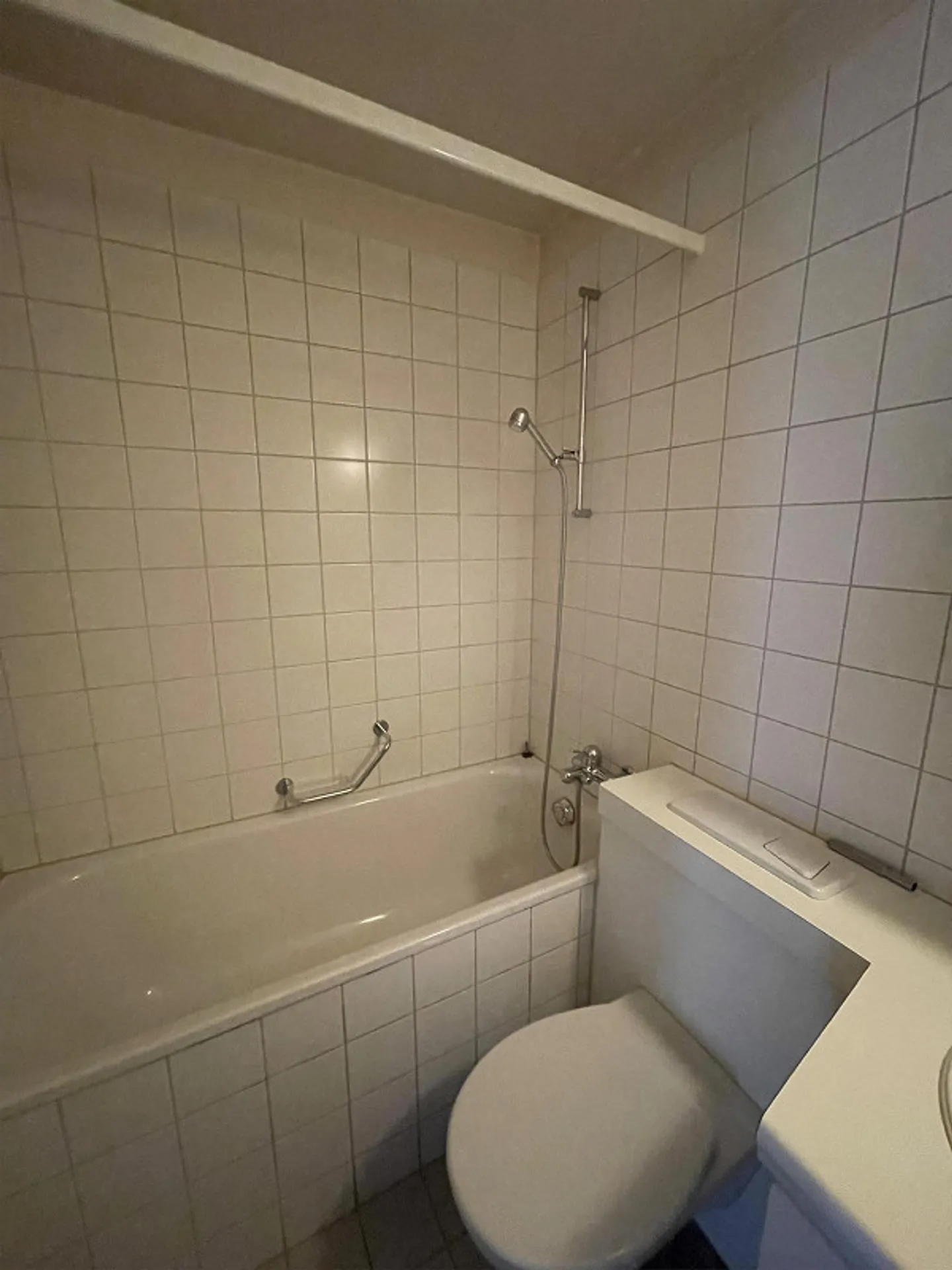 Appartamento duplex di 6 stanze nel cuore di Zollikofen - Foto 8 di 12