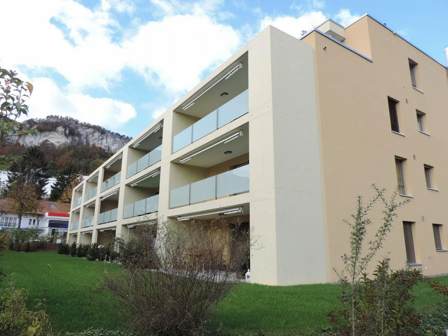 Ideale per le famiglie! - Foto 1 di 11