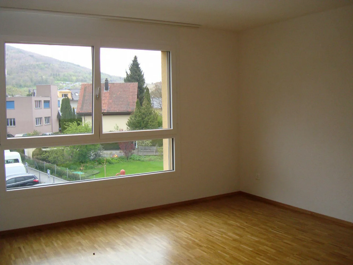 Ideale per le famiglie! - Foto 4 di 11