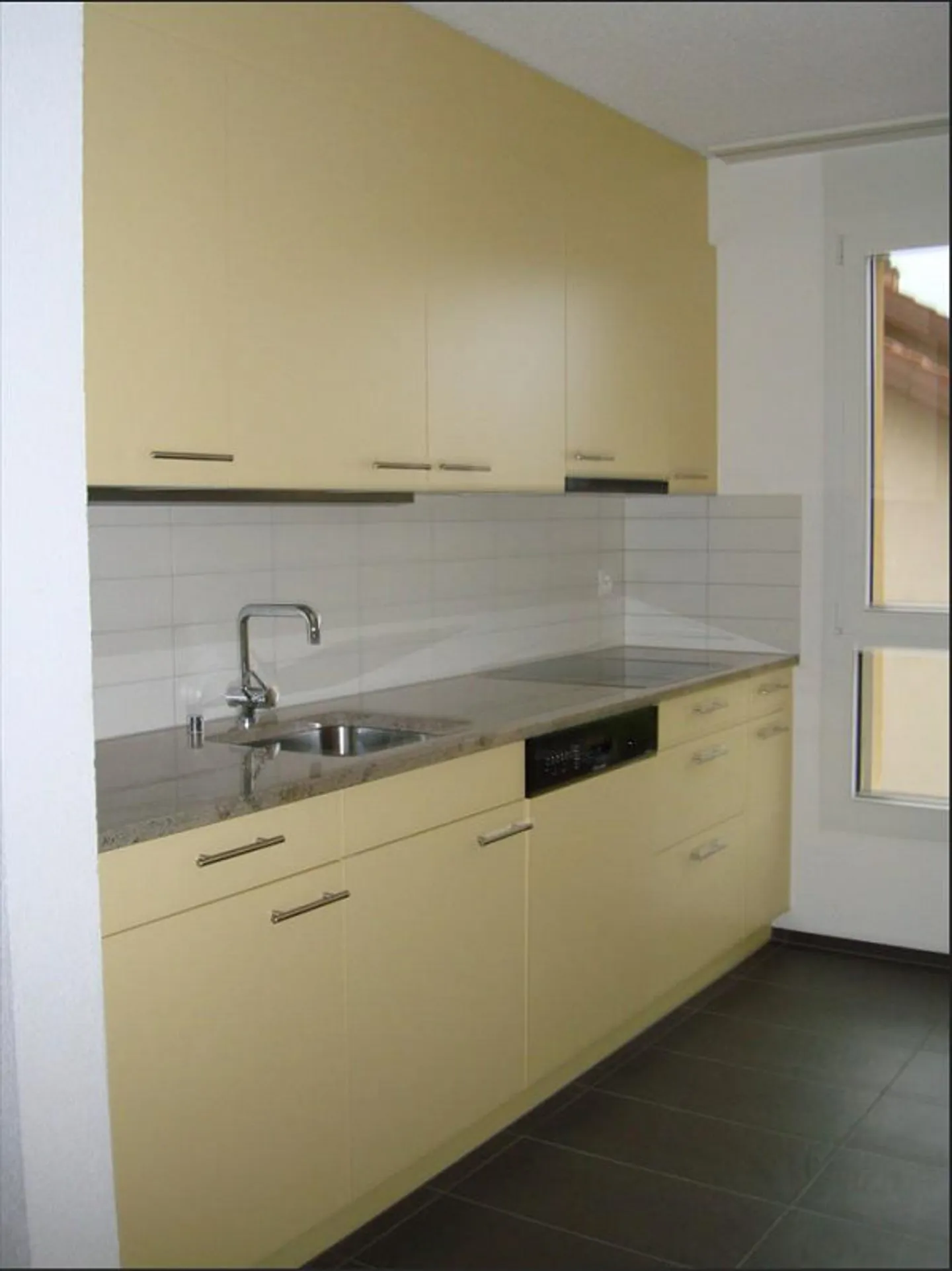 Ideale per le famiglie! - Foto 5 di 11