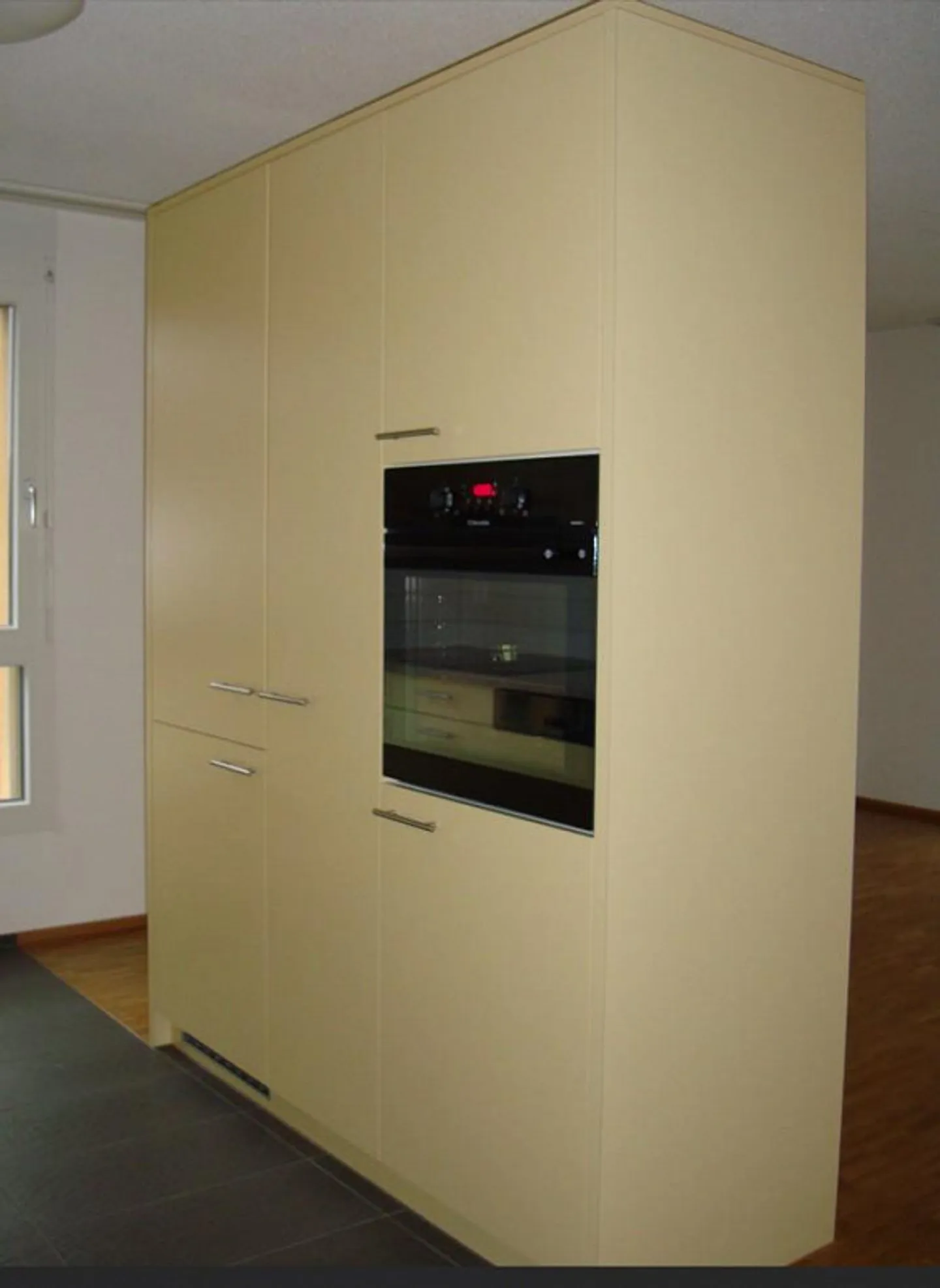 Ideale per le famiglie! - Foto 6 di 11