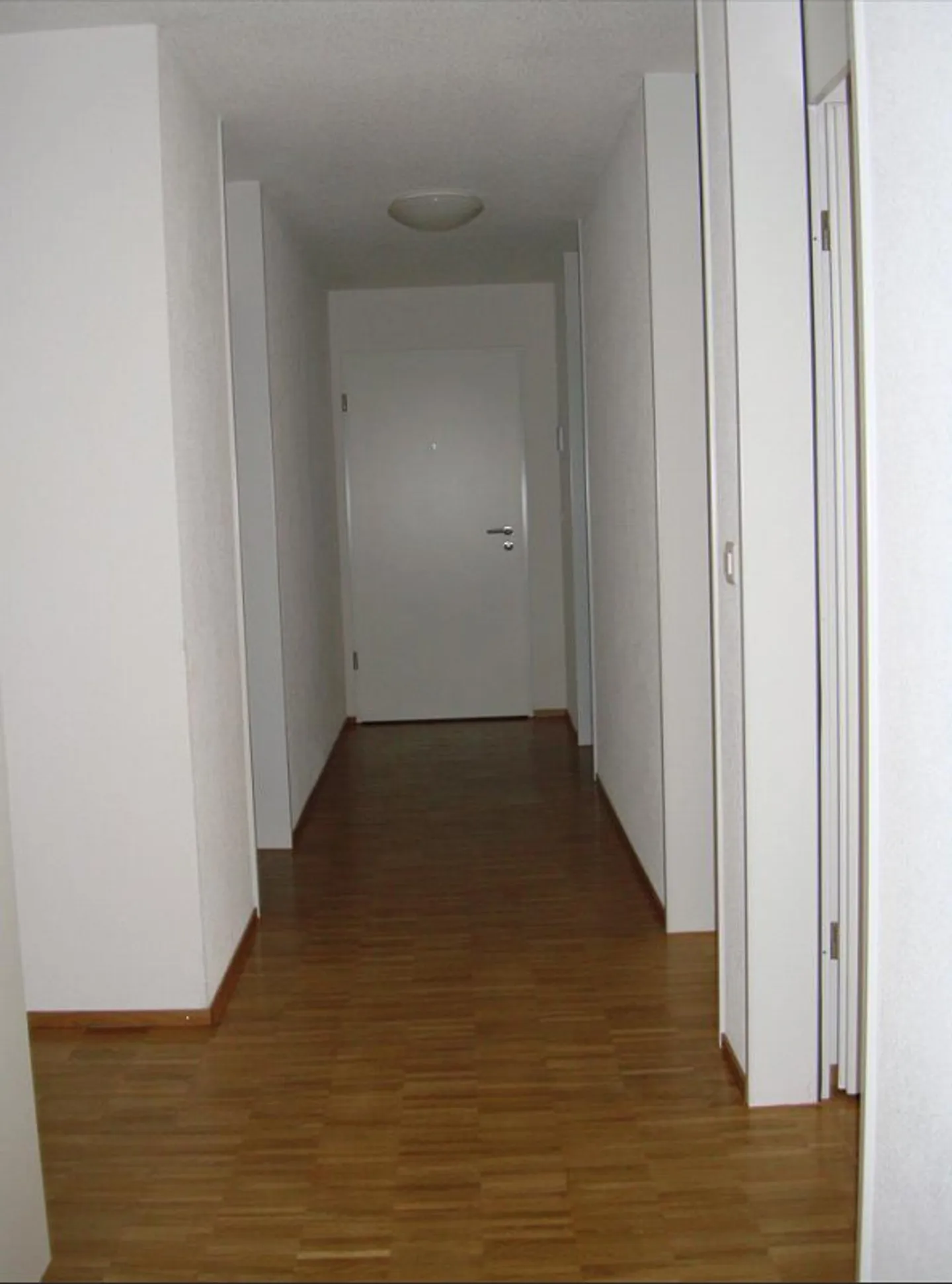 Ideale per le famiglie! - Foto 7 di 11