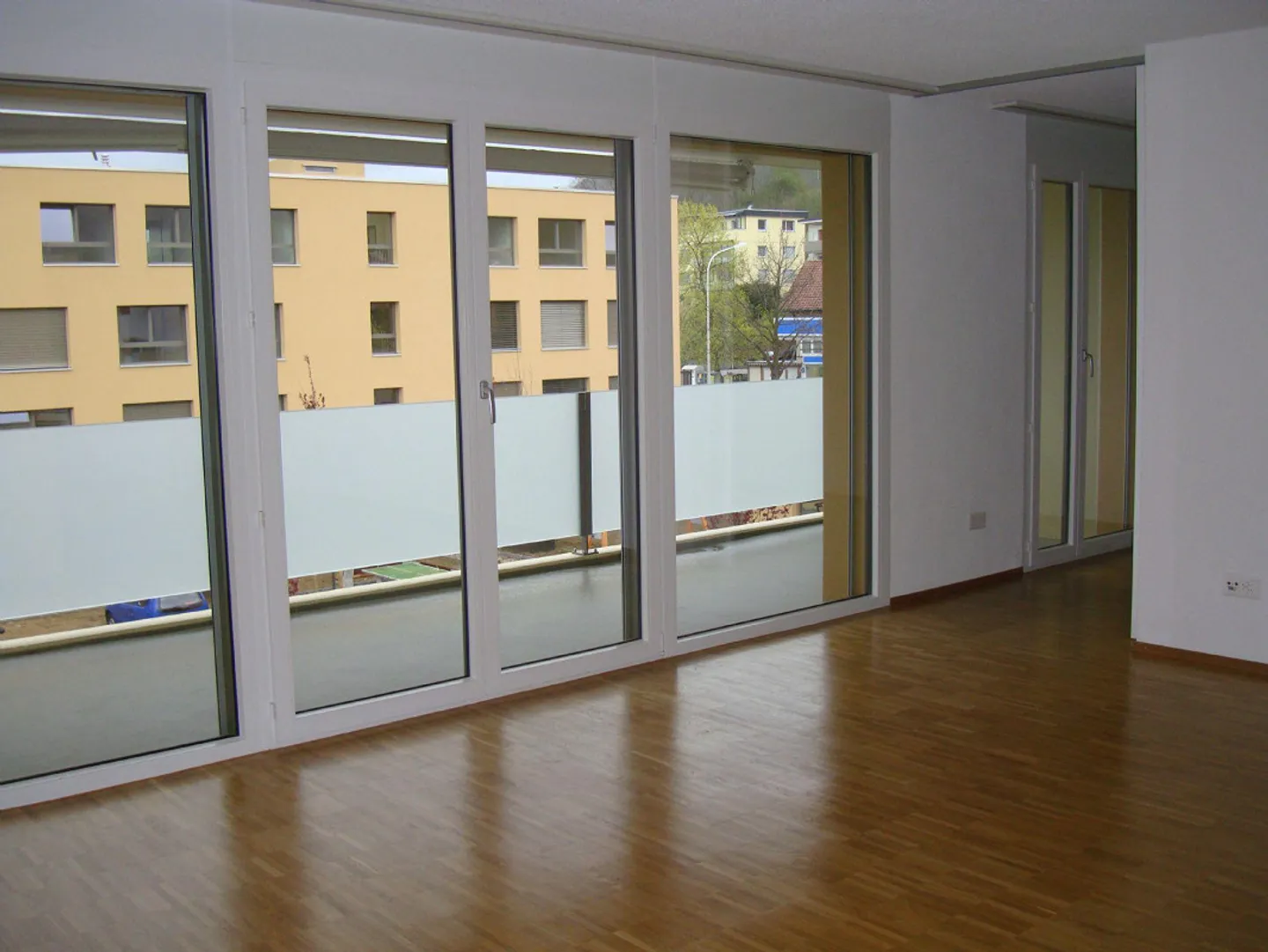 Ideale per le famiglie! - Foto 2 di 11