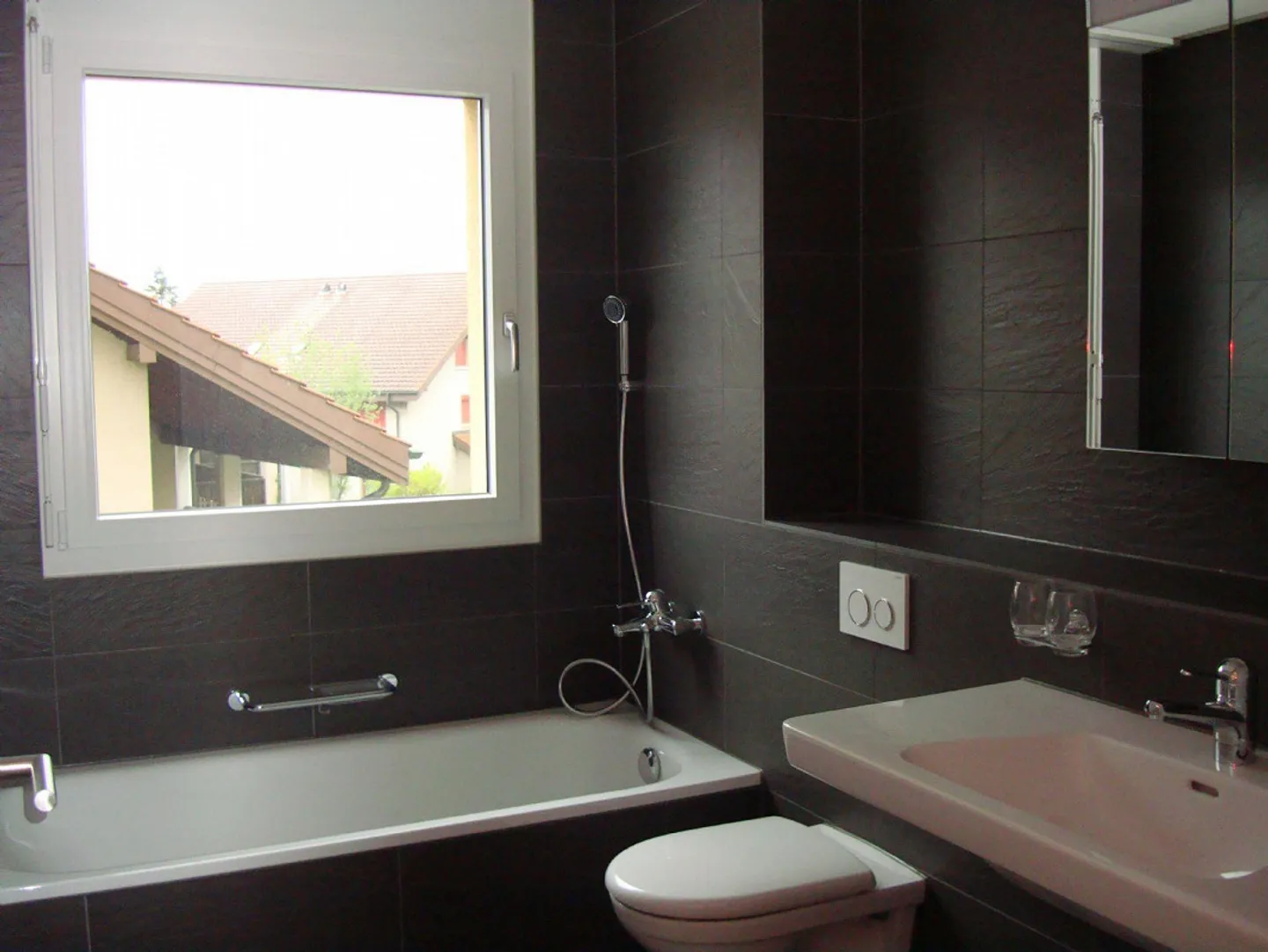 Ideale per le famiglie! - Foto 9 di 11