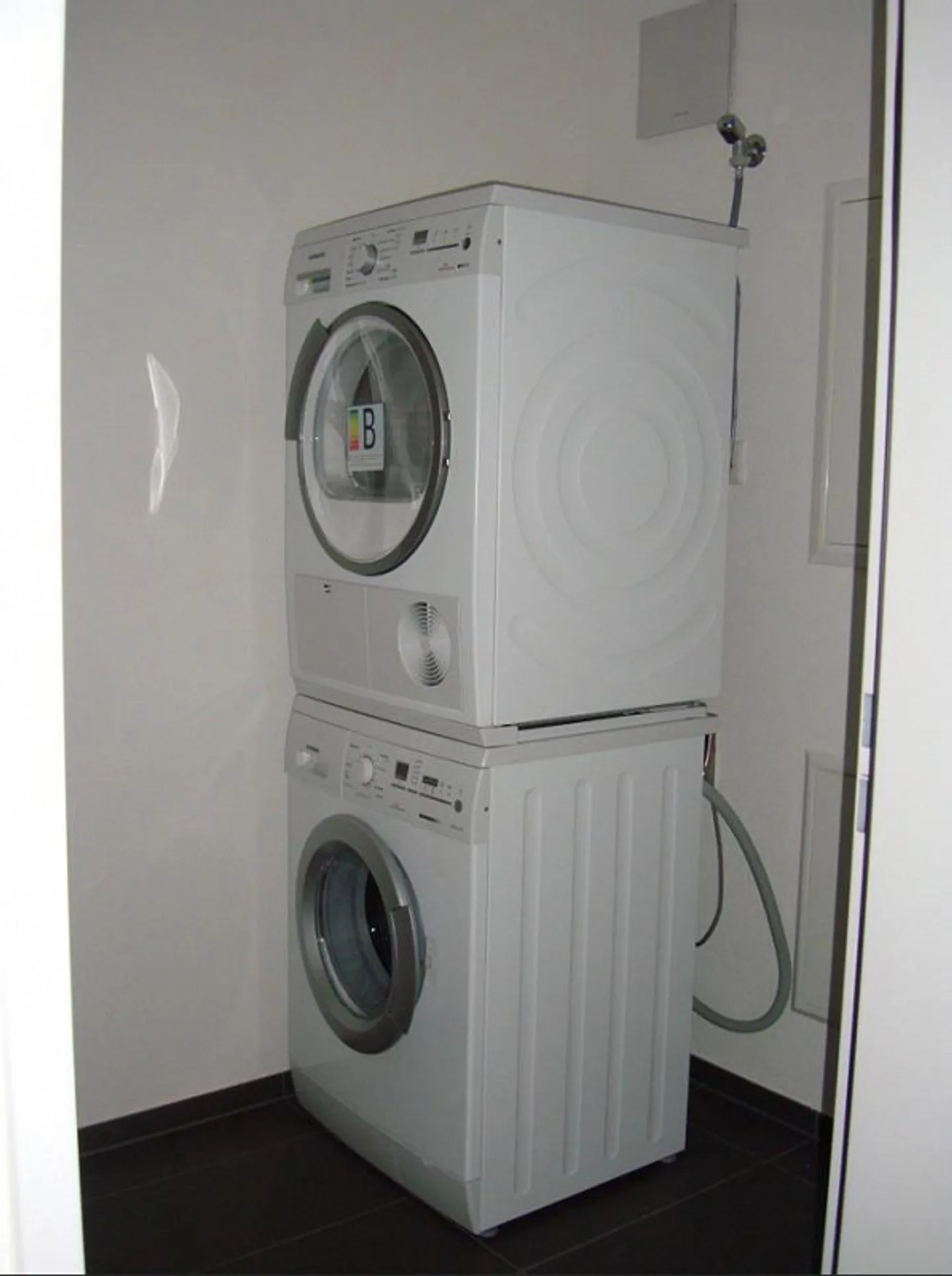 Ideale per le famiglie! - Foto 10 di 11