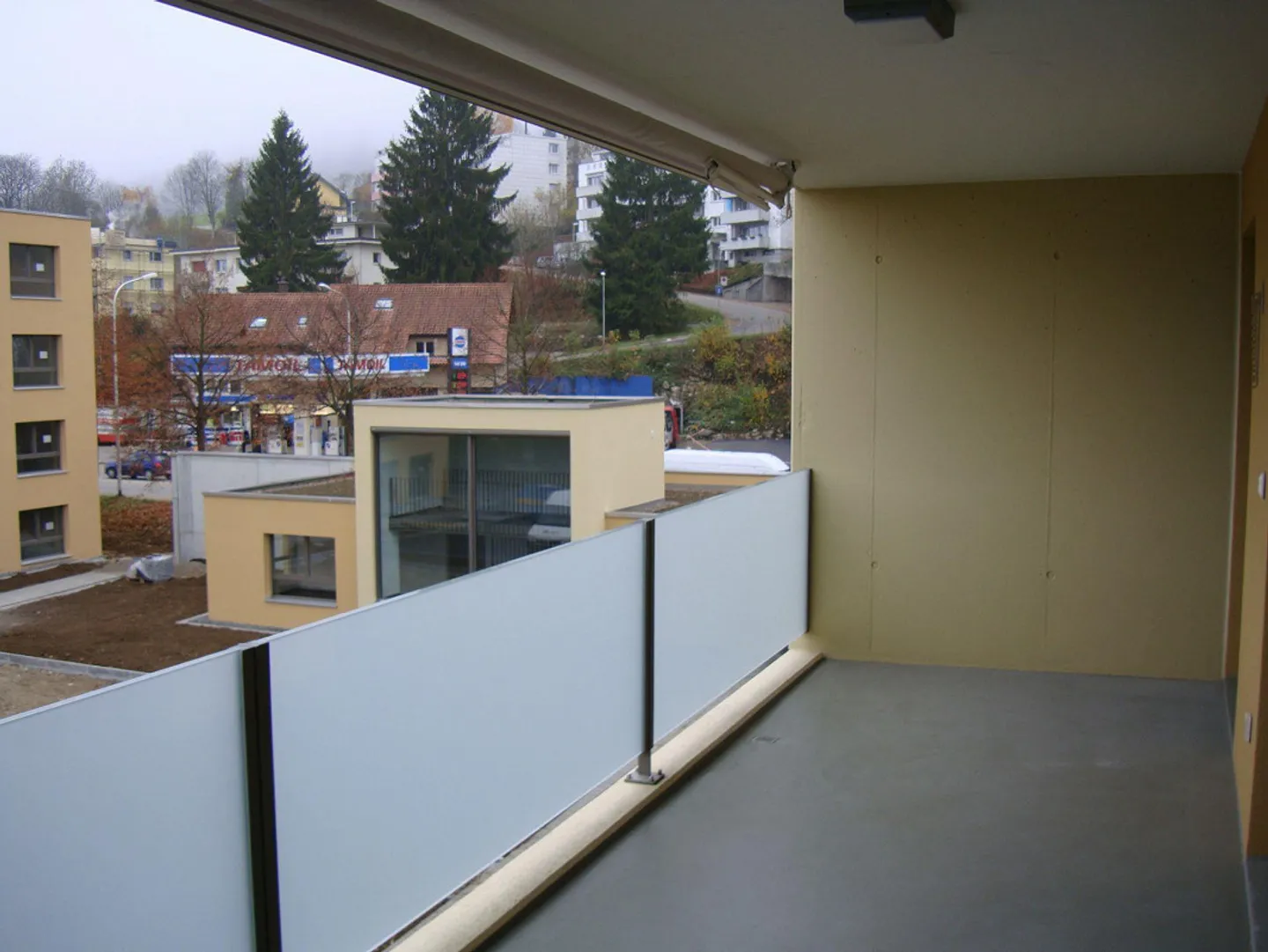 Ideale per le famiglie! - Foto 11 di 11