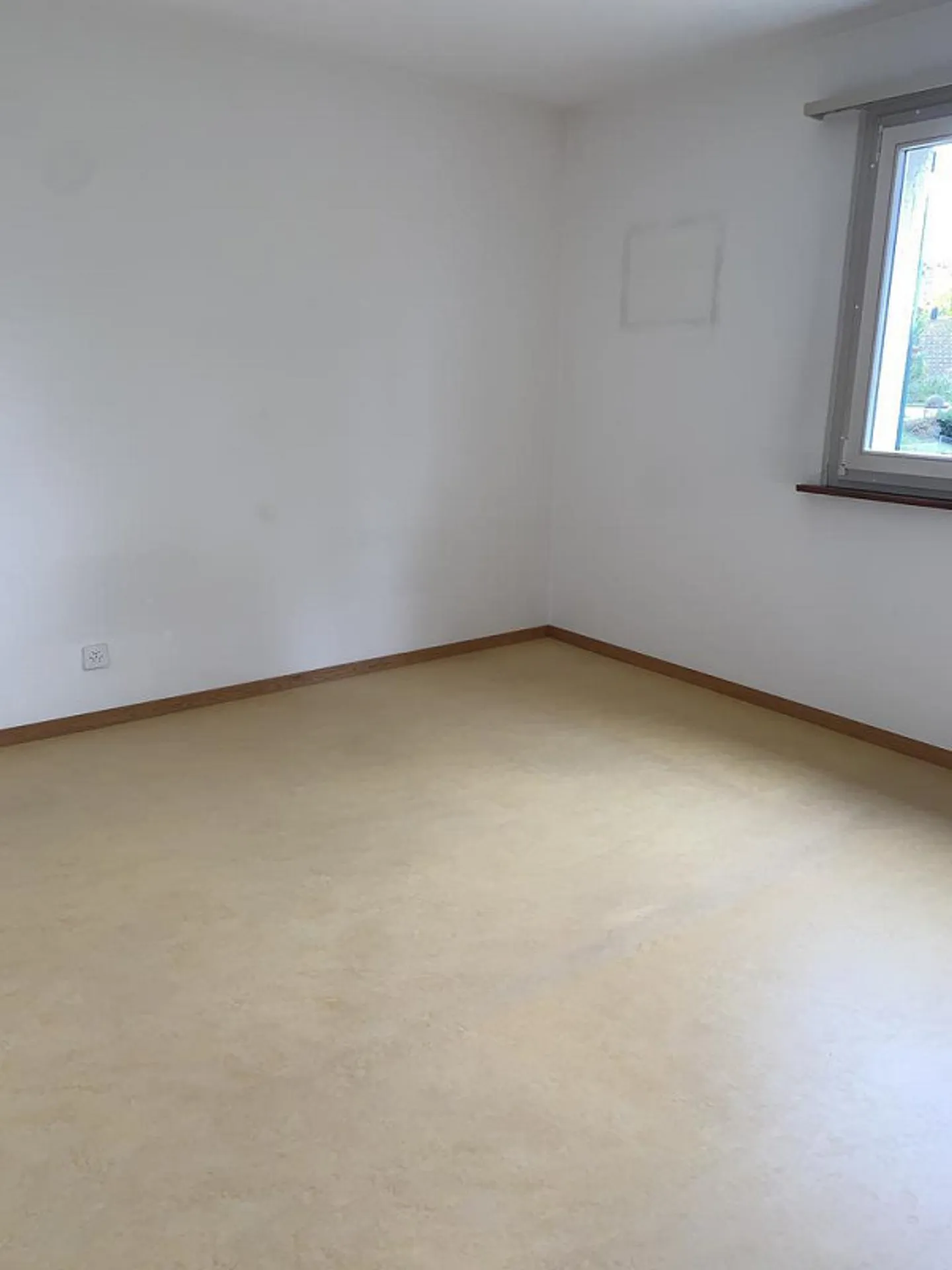 Idyllic 4-room apartment in a quiet location in Wetzikon - Photo 6 of 10