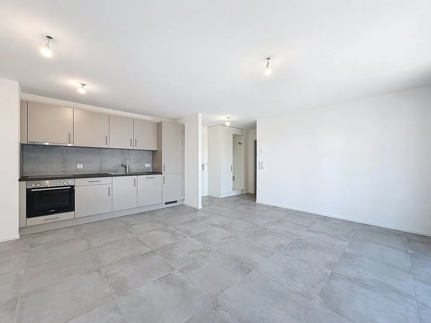 Appartements contemporains à Fribourg - Photo 5 sur 10