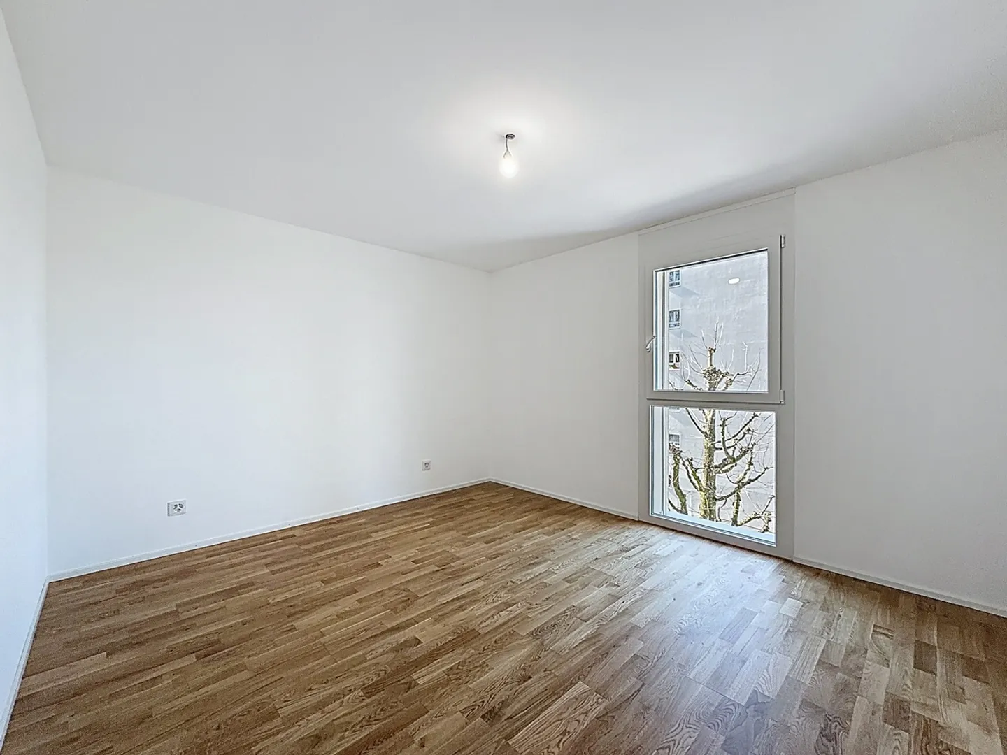 Appartements contemporains à Fribourg - Photo 6 sur 10