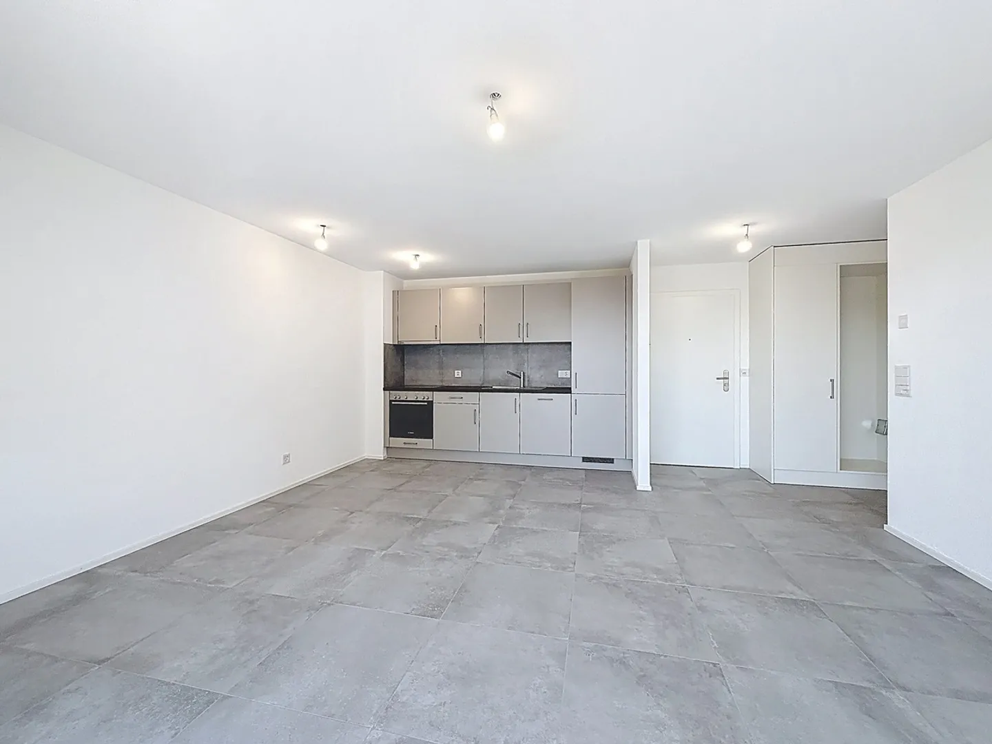 Appartements contemporains à Fribourg - Photo 10 sur 10