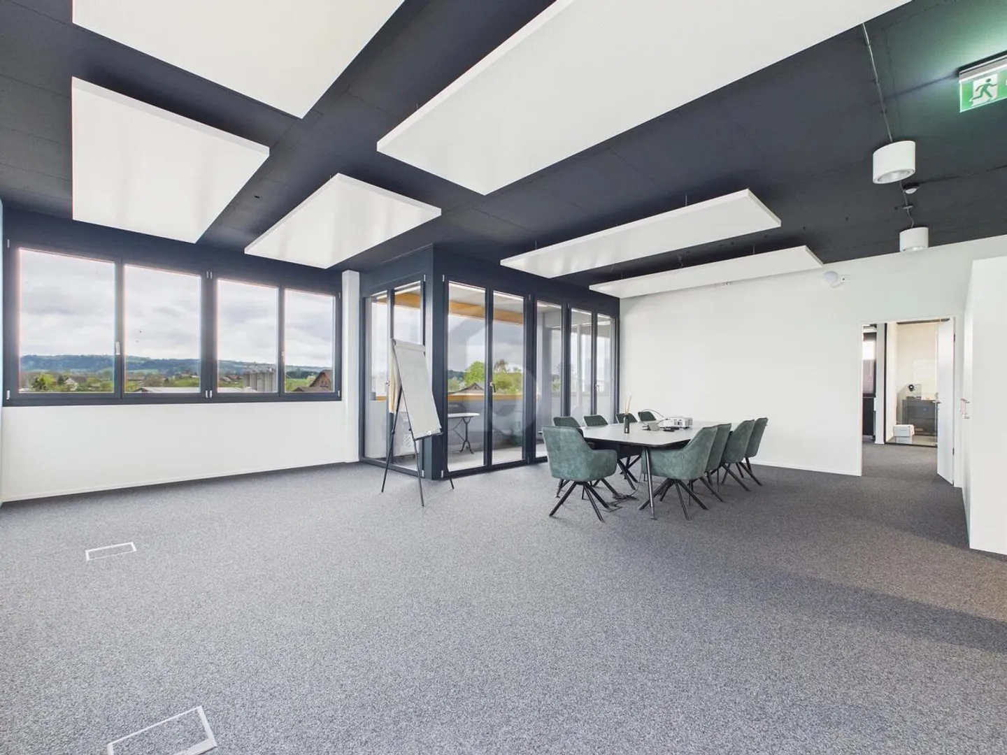 COME NUOVO VICINO ALLA STAZIONE E ALL'ACCESSO AUTOSTRADALE - Foto 4 di 6