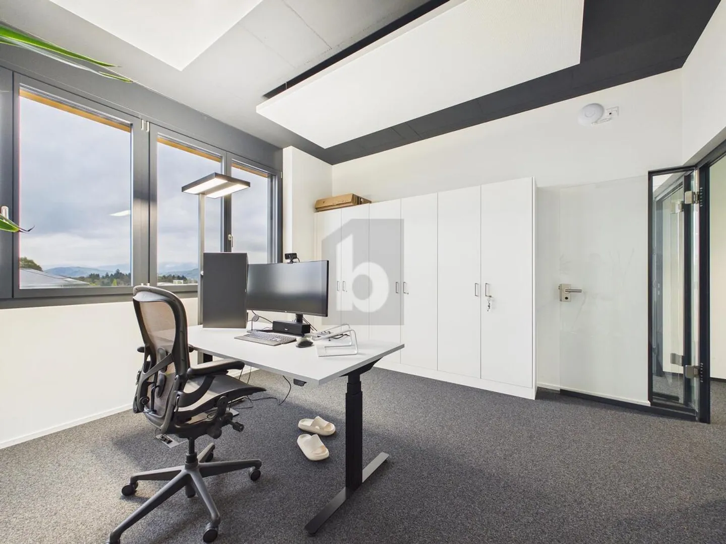 COME NUOVO VICINO ALLA STAZIONE E ALL'ACCESSO AUTOSTRADALE - Foto 2 di 6