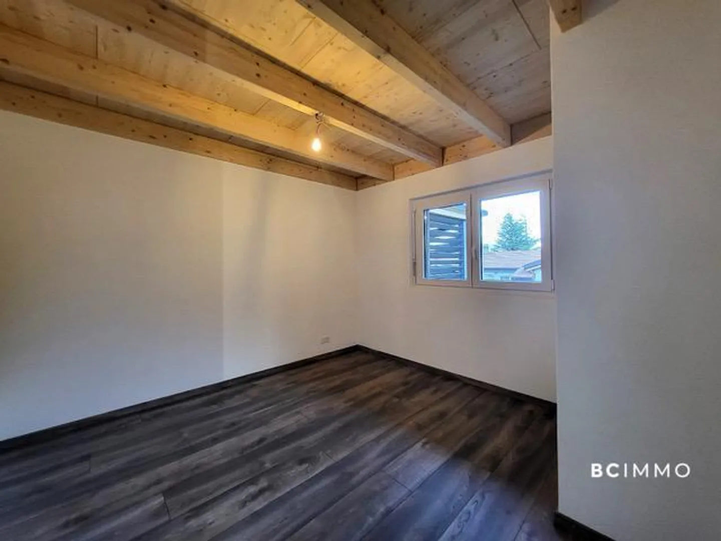 Neues Penthouse-Apartment in der Zen-Residenz - Foto 12 von 17