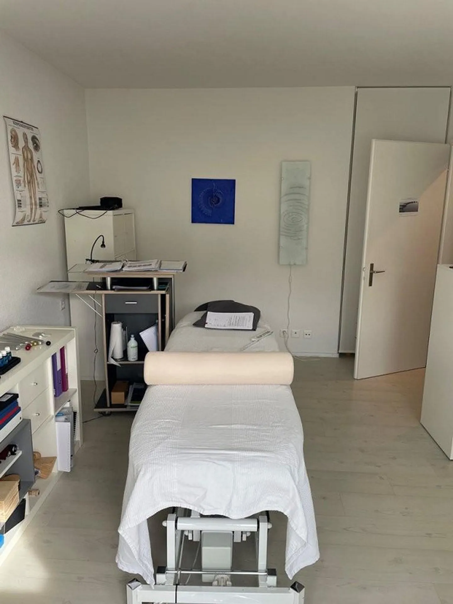 Votre nouveau magasin au cœur de Berne - Photo 5 sur 8