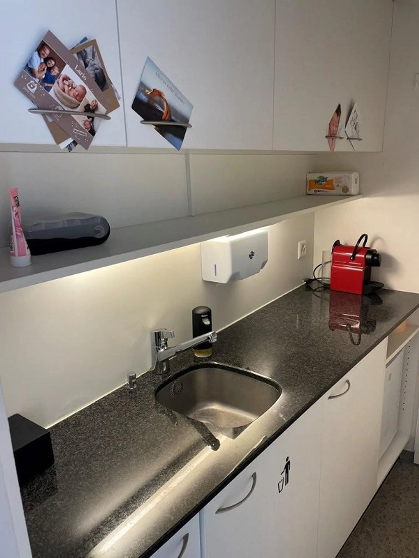Votre nouveau magasin au cœur de Berne - Photo 7 sur 8