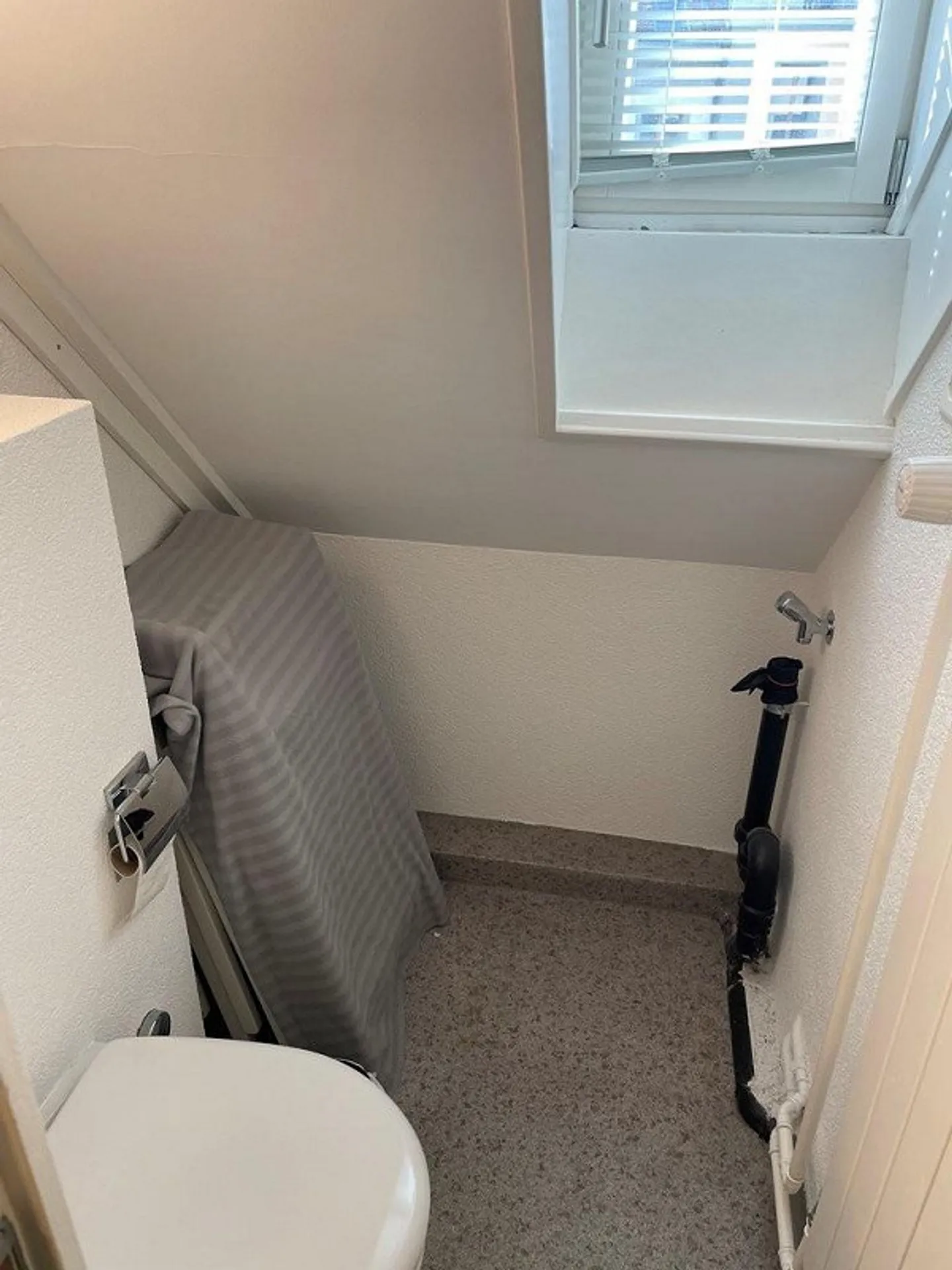 Votre nouveau magasin au cœur de Berne - Photo 8 sur 8