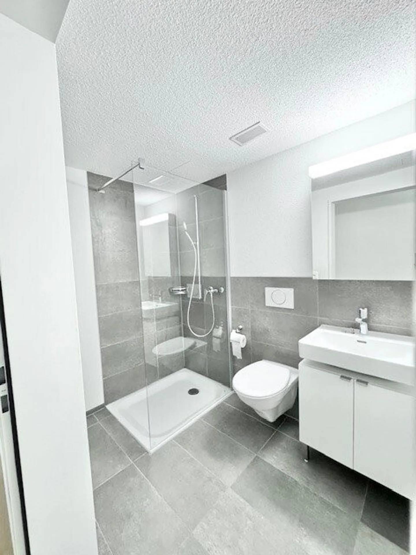 Appartamento 3.5 stanze - Foto 6 di 9