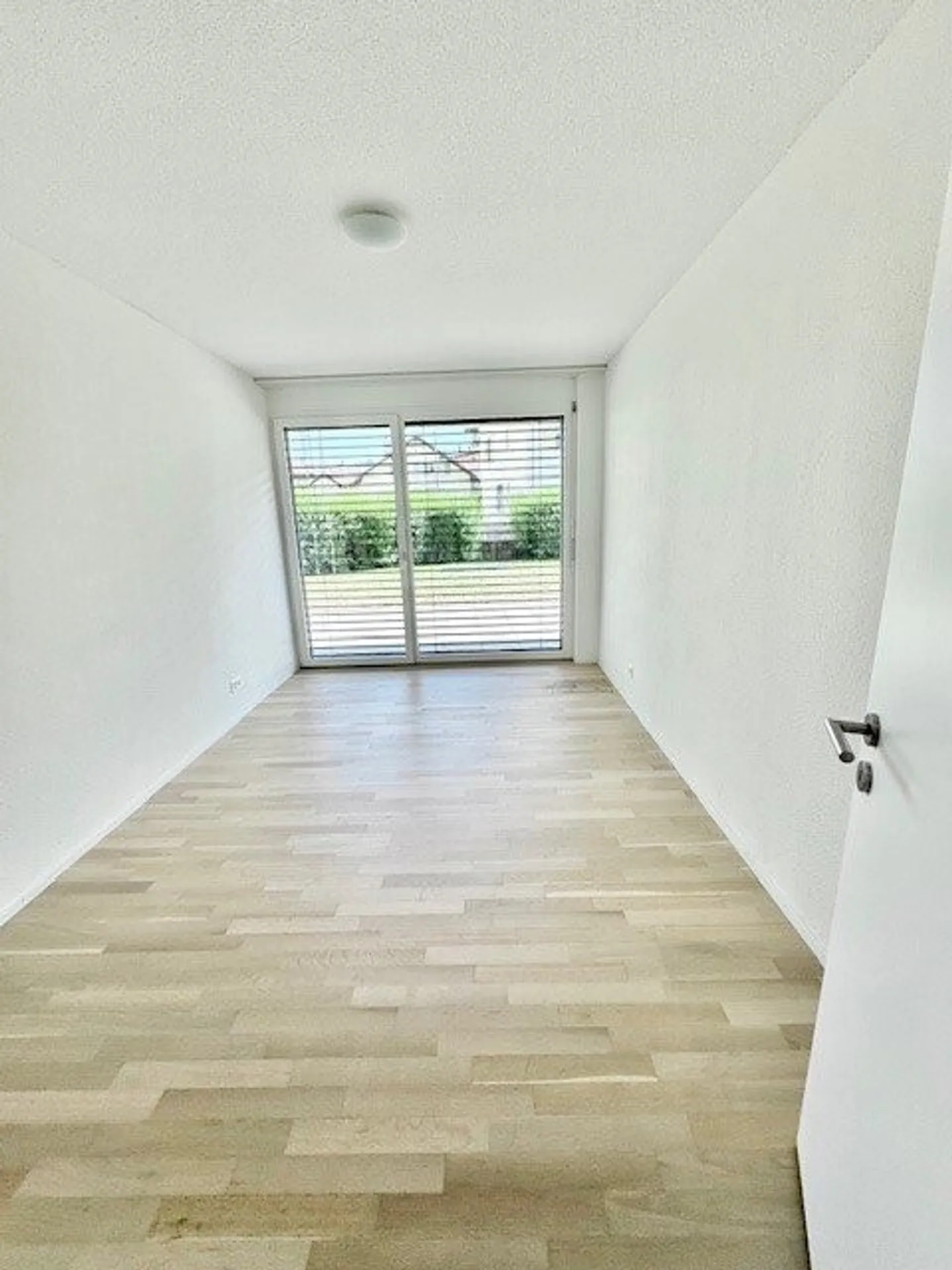 Appartamento 3.5 stanze - Foto 5 di 9