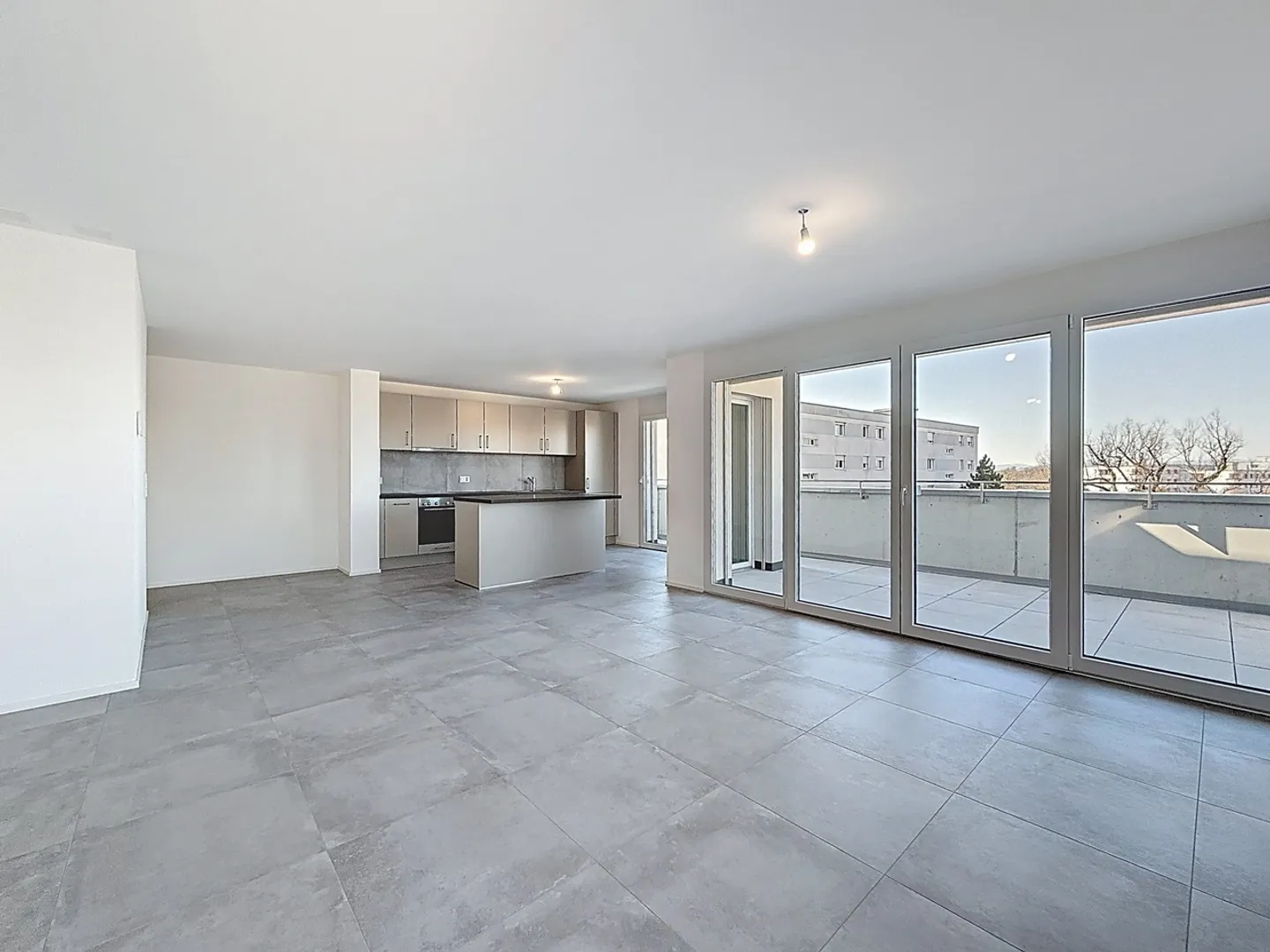 Riedlé 11 - 22 rental apartments - Photo 1 of 14