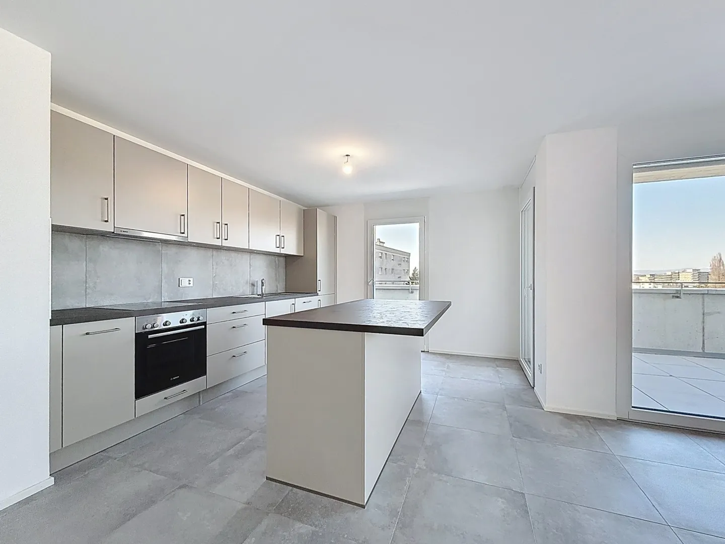 Riedlé 11 - 22 rental apartments - Photo 5 of 14