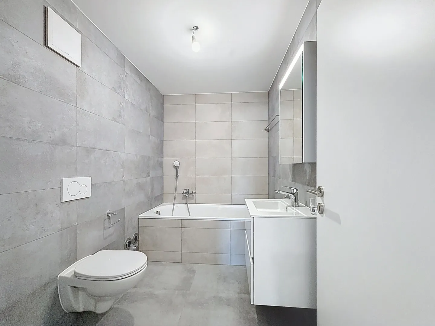 Riedlé 11 - 22 rental apartments - Photo 8 of 14