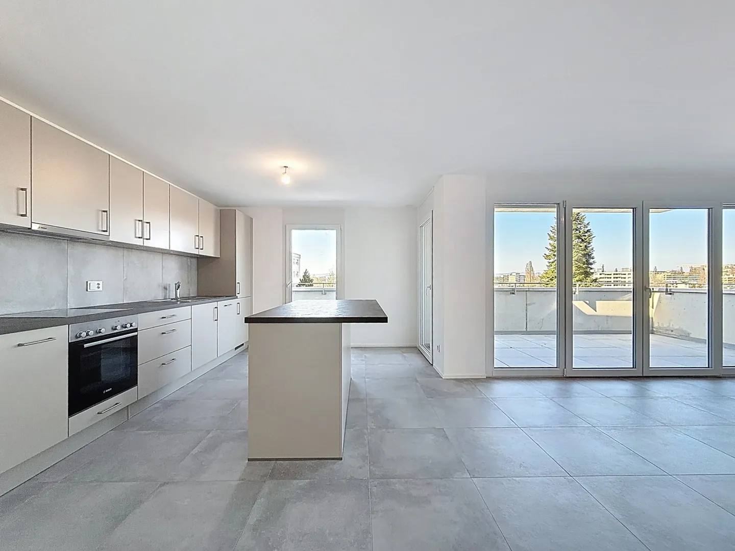 Riedlé 11 - 22 rental apartments - Photo 6 of 14