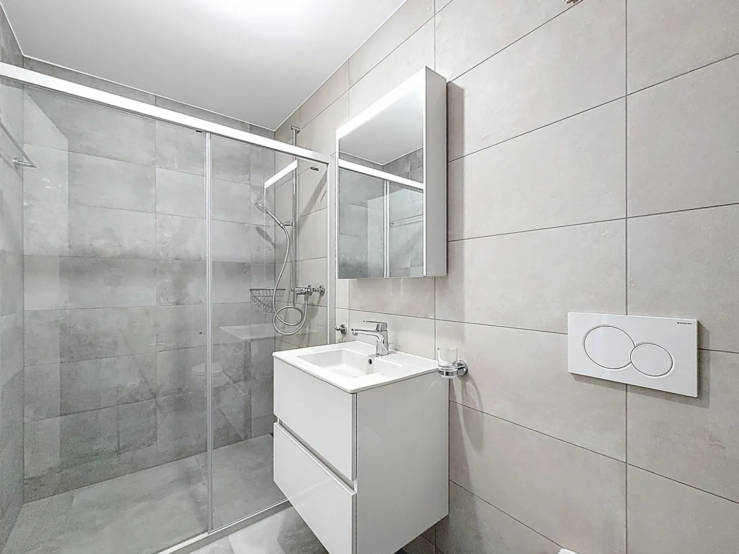 Riedlé 11 - 22 rental apartments - Photo 7 of 14