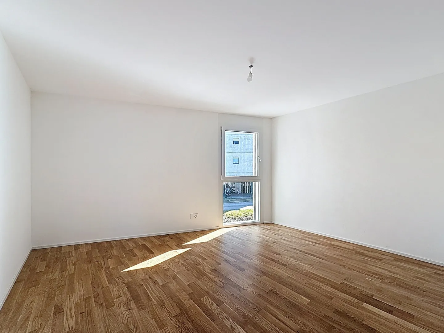 Riedlé 11 - 22 rental apartments - Photo 9 of 14