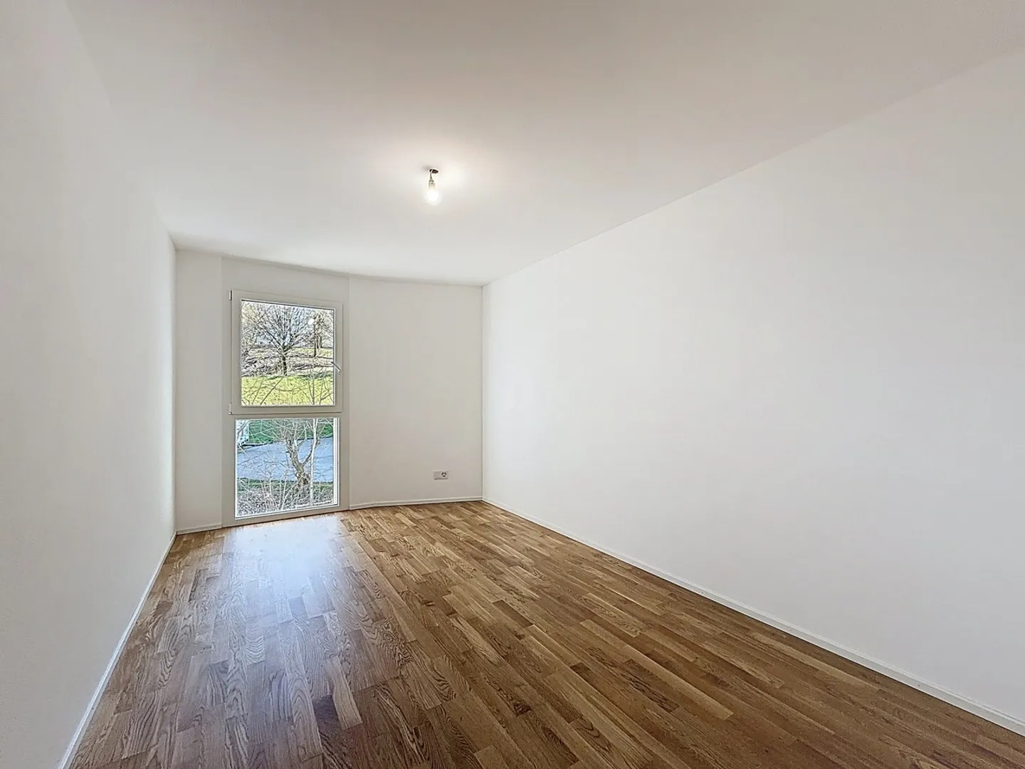 Riedlé 11 - 22 rental apartments - Photo 10 of 14