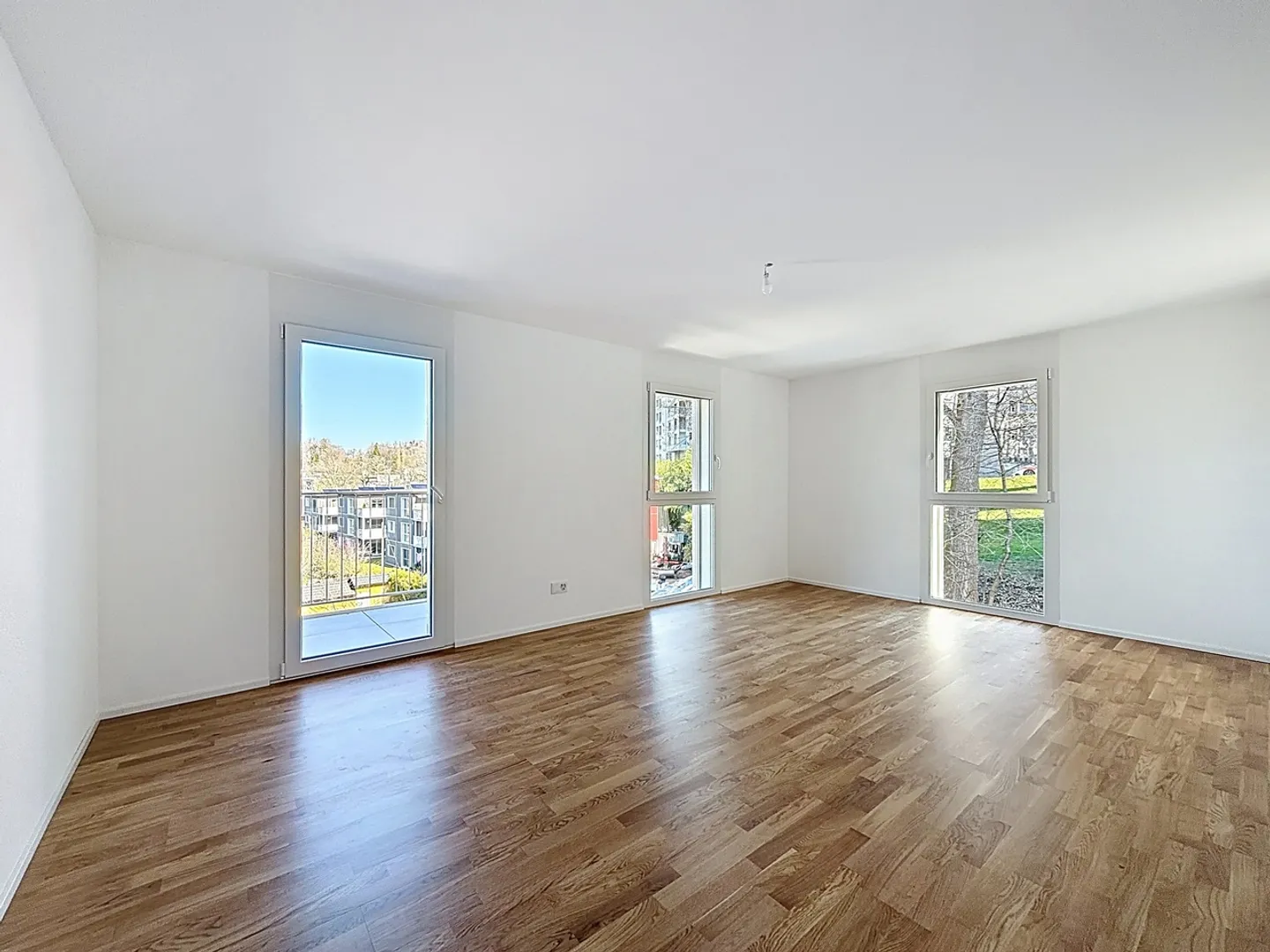 Riedlé 11 - 22 rental apartments - Photo 11 of 14