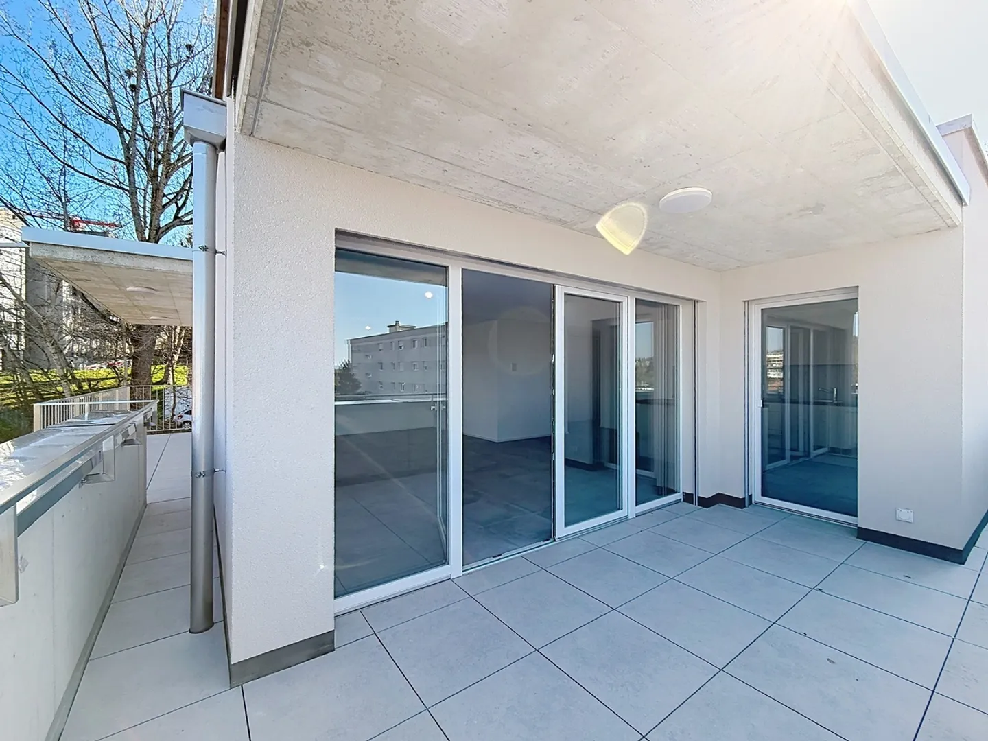 Riedlé 11 - 22 rental apartments - Photo 13 of 14