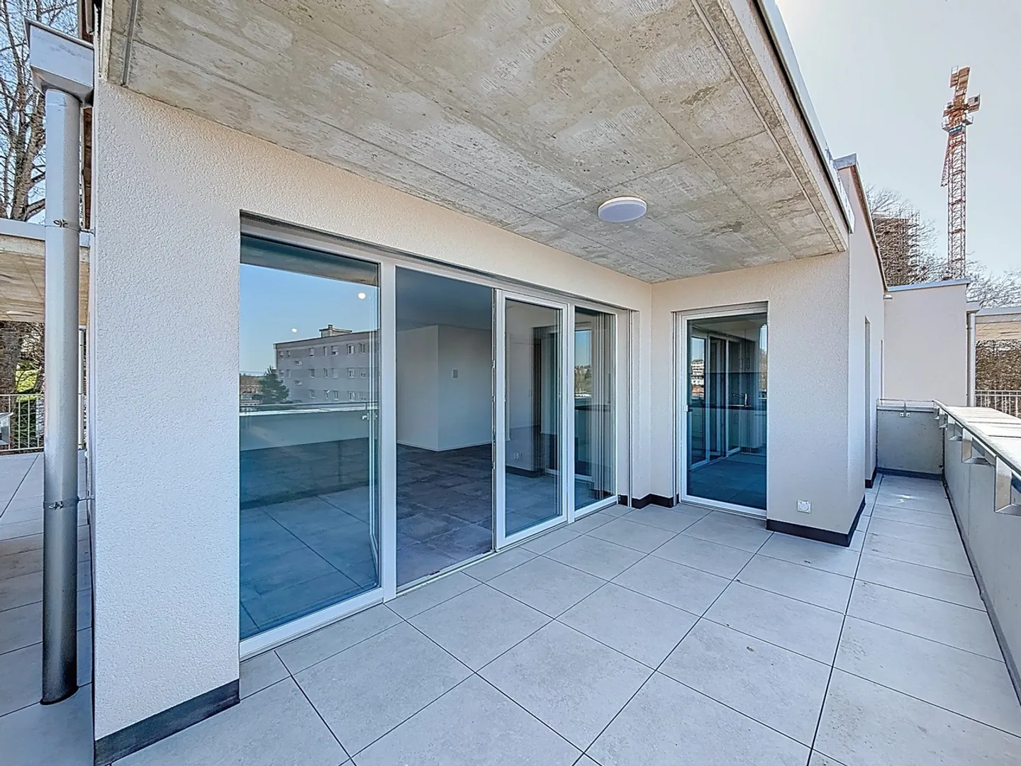 Riedlé 11 - 22 rental apartments - Photo 12 of 14