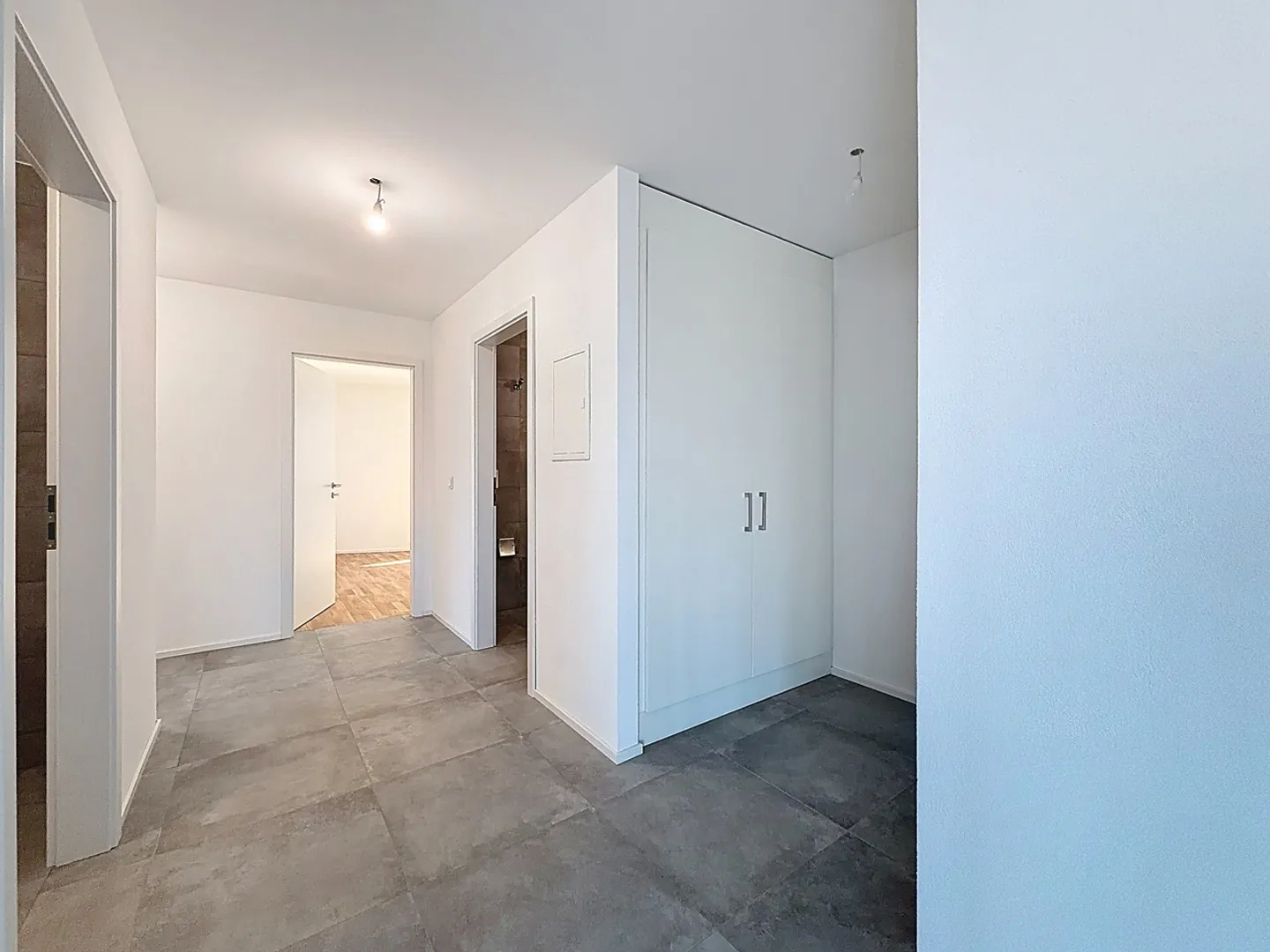 Riedlé 11 - 22 rental apartments - Photo 14 of 14