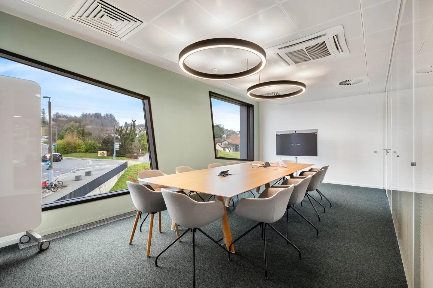 Office - Photo 3 of 6