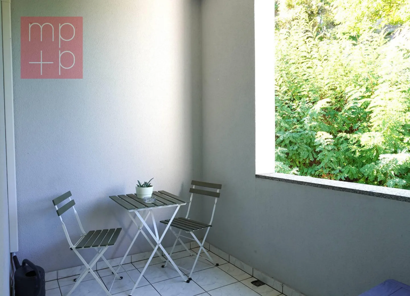 Appartamento Incantevole a Lugano - Foto 7 di 8