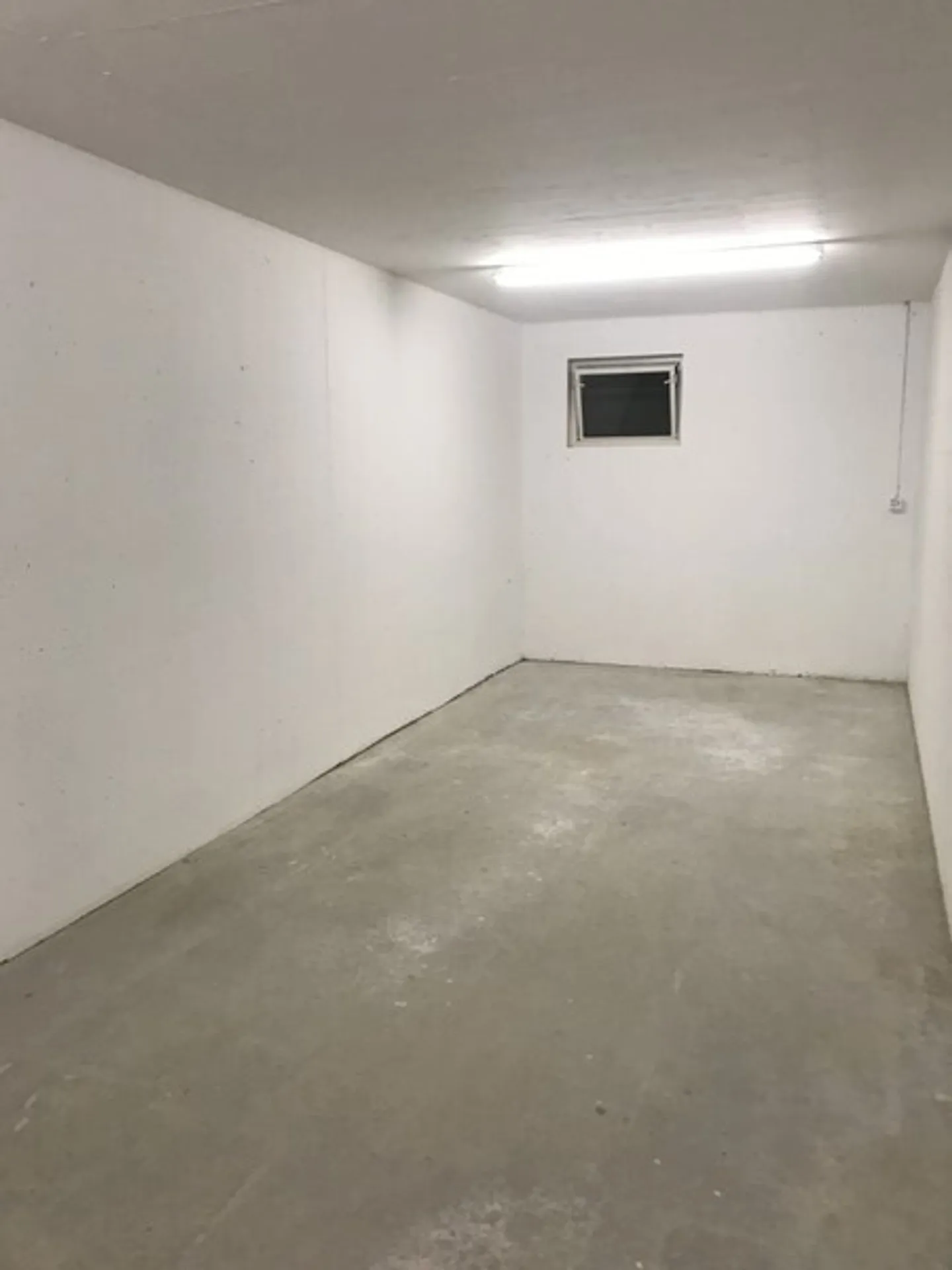 Salle de loisirs à louer - Photo 2 sur 2