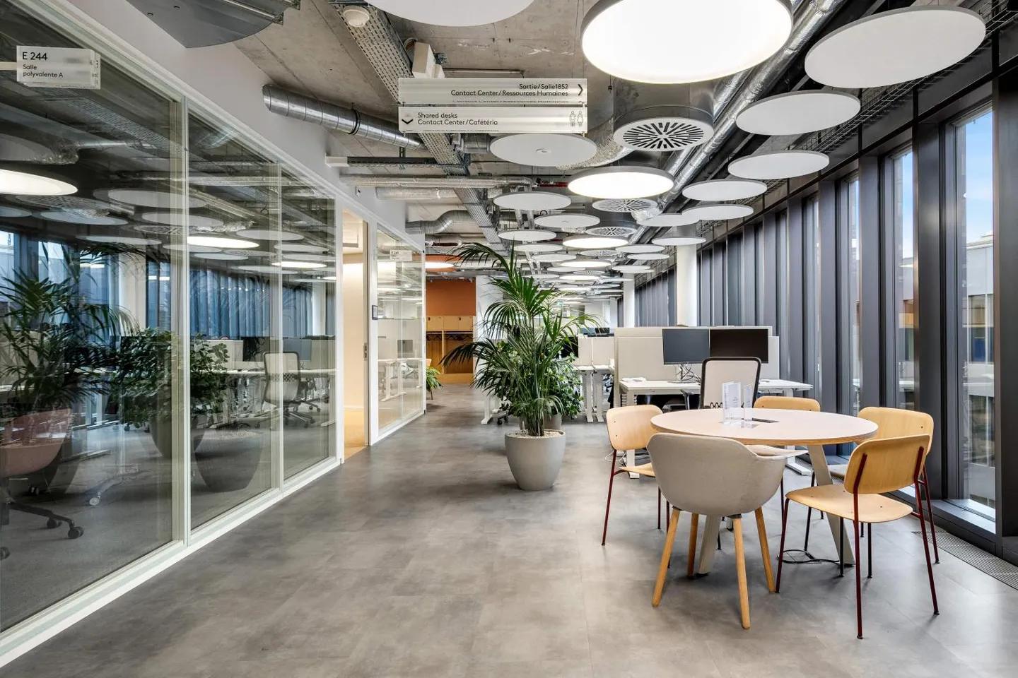 Office - Photo 5 of 6