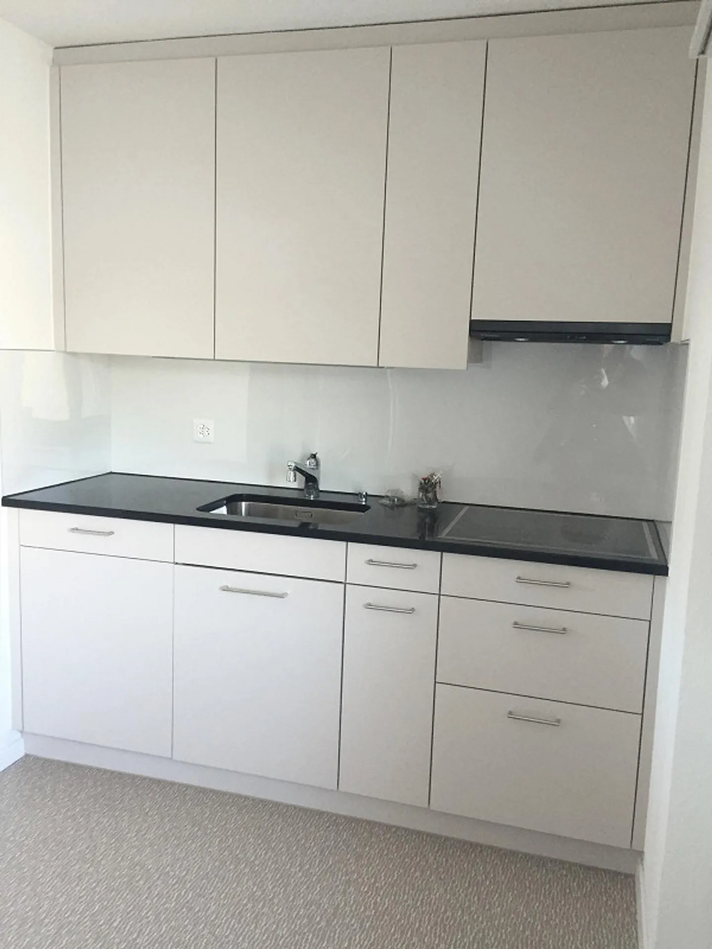 Appartamento 4.5 locali in zona rurale - Foto 3 di 11