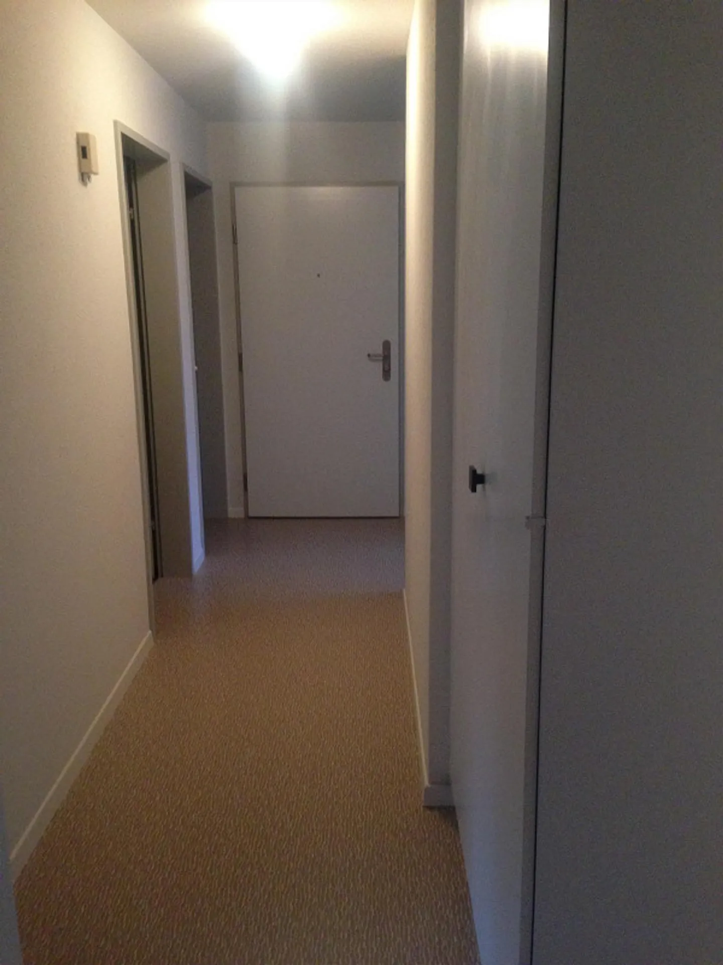 Appartamento 4.5 locali in zona rurale - Foto 9 di 11