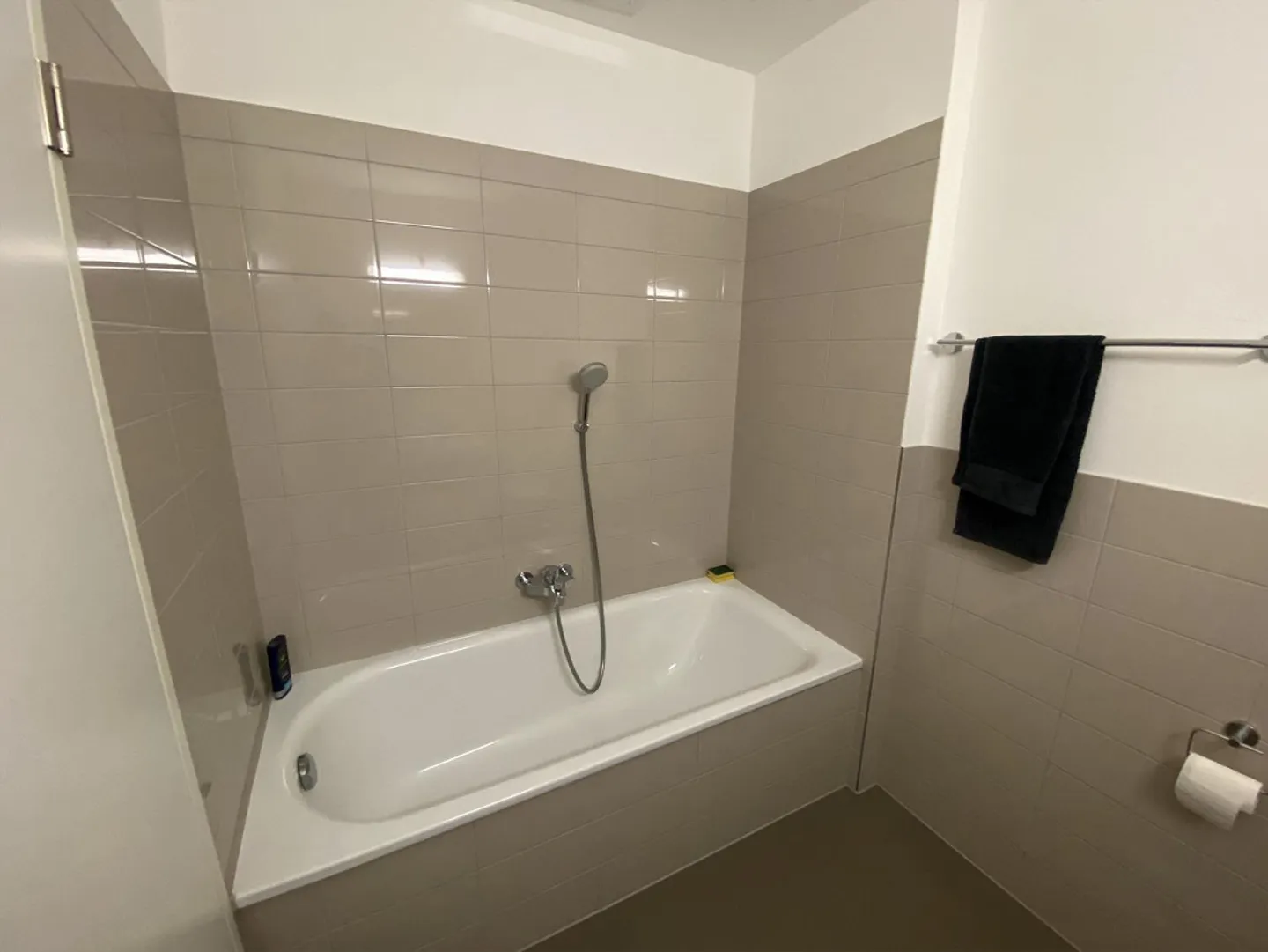 4.5 Zimmerwohnung Minergie - Foto 2 von 7